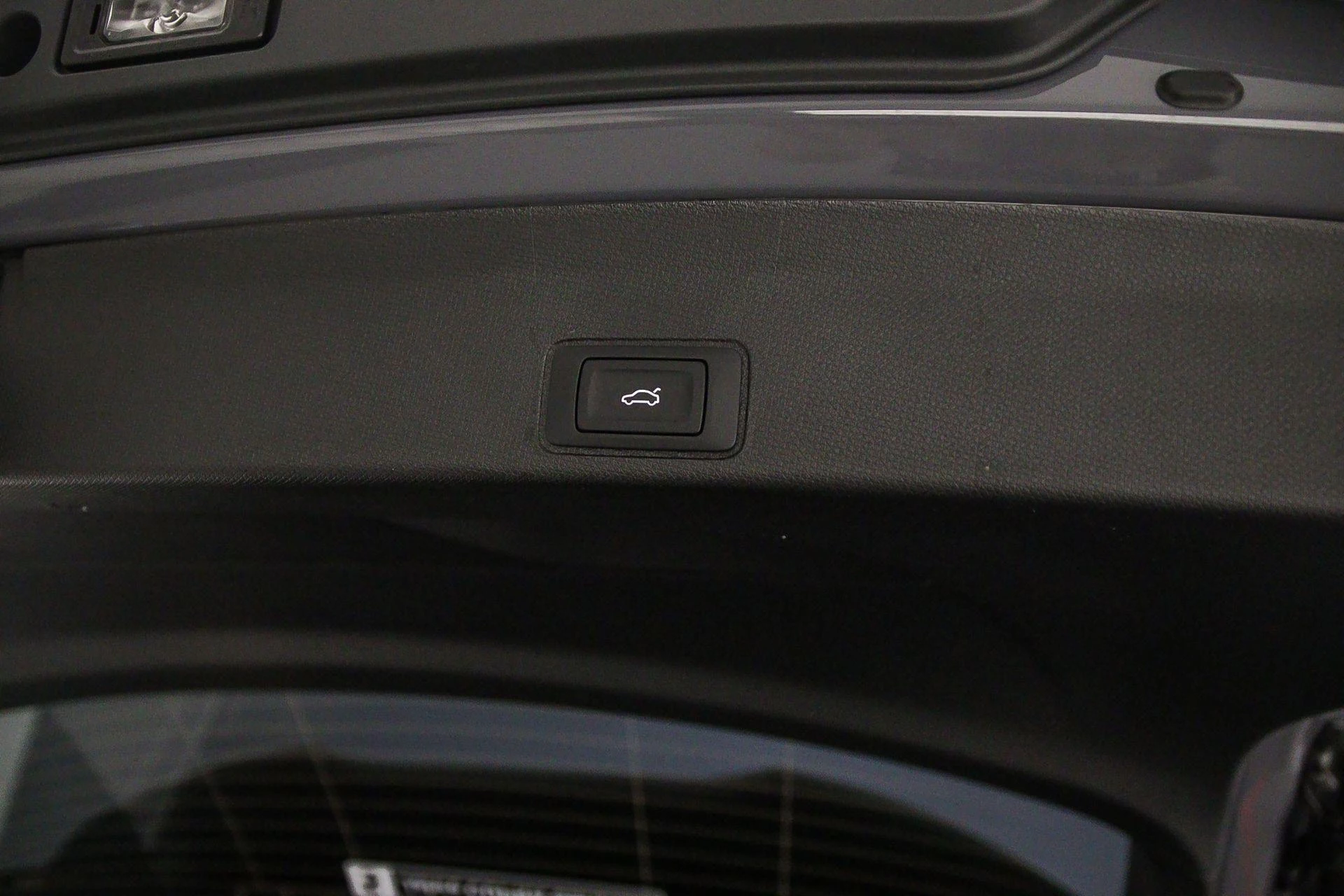 Hoofdafbeelding CUPRA Terramar
