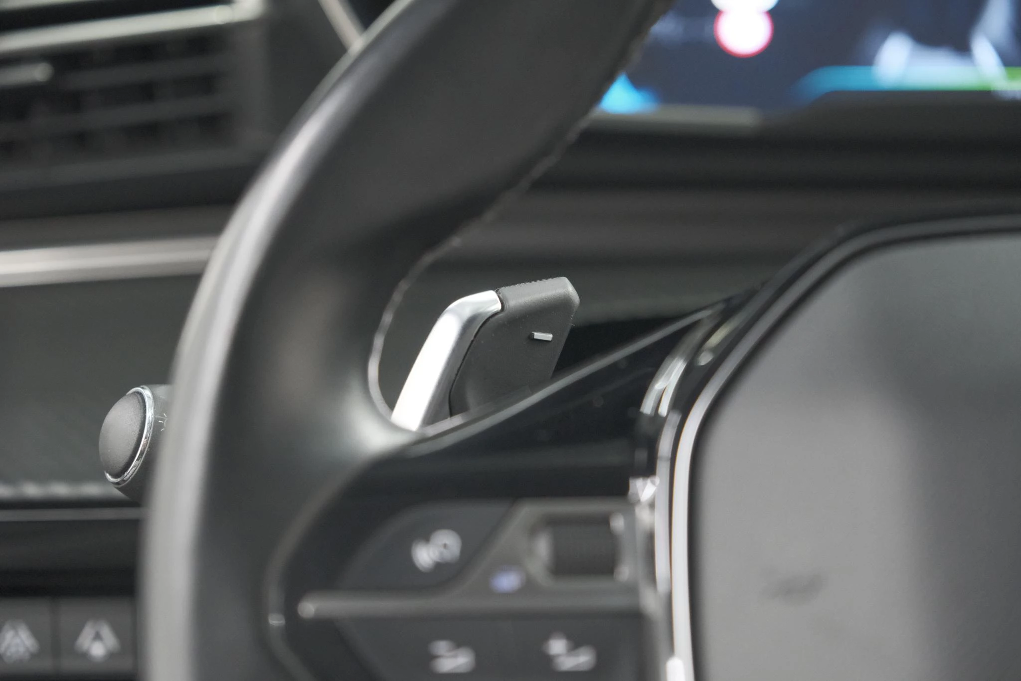 Hoofdafbeelding Peugeot 508