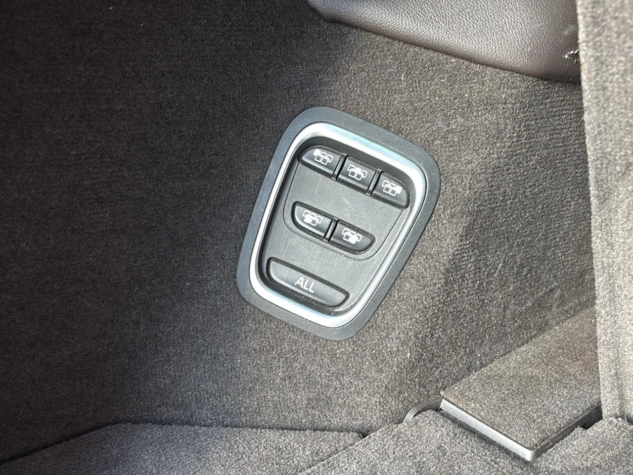 Hoofdafbeelding Renault Espace