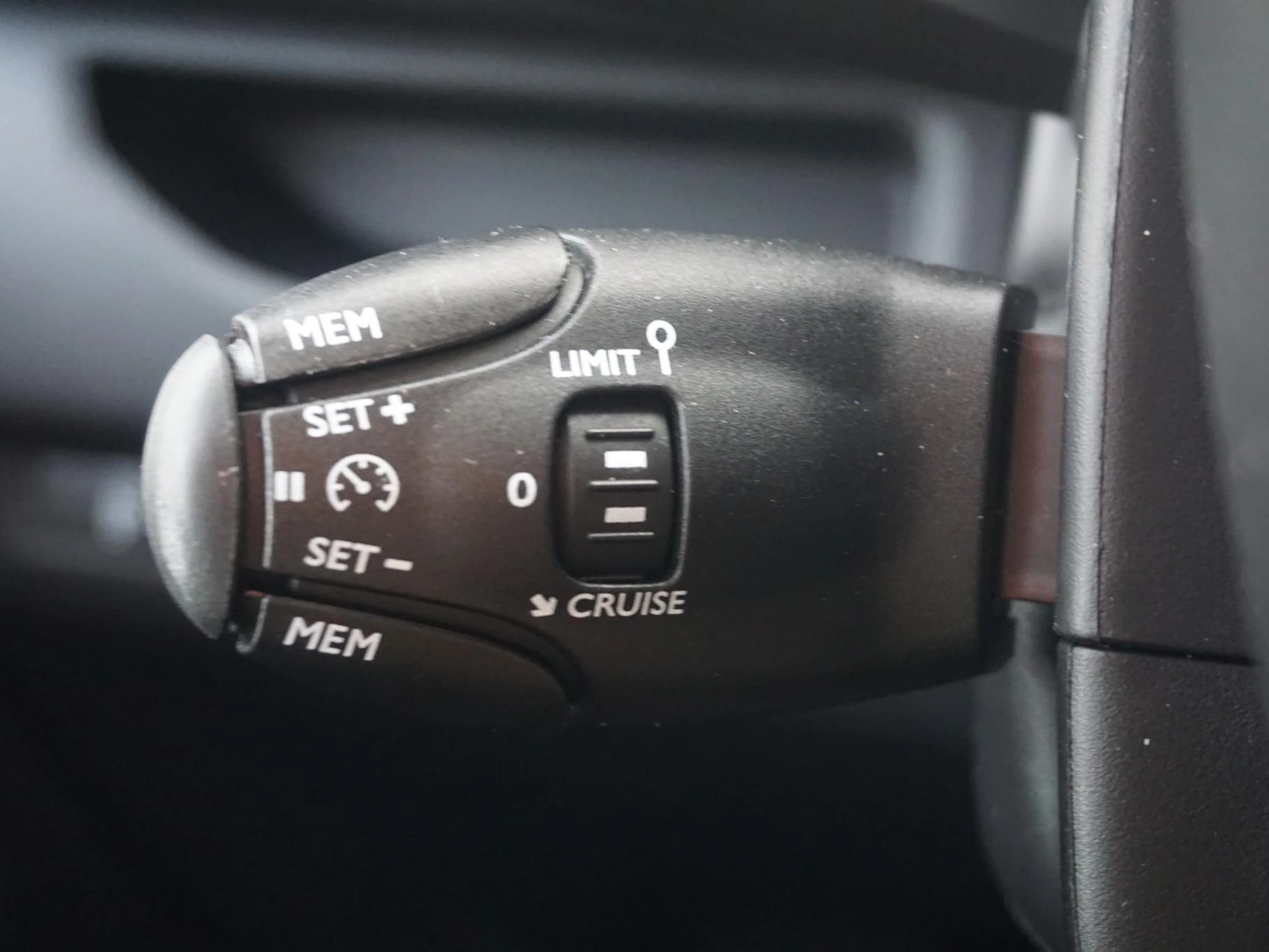 Hoofdafbeelding Citroën ë-Jumpy