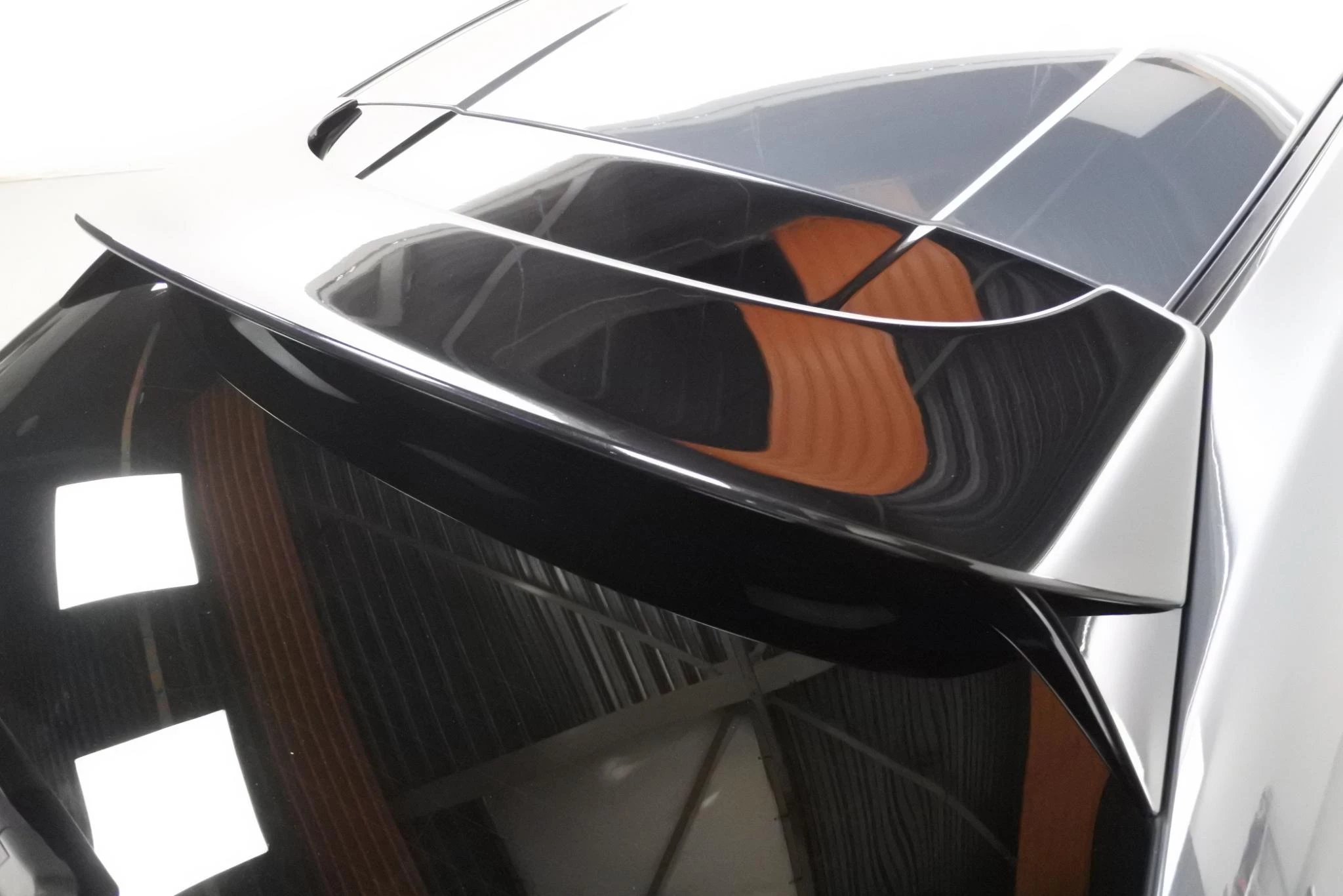 Hoofdafbeelding Mazda 3