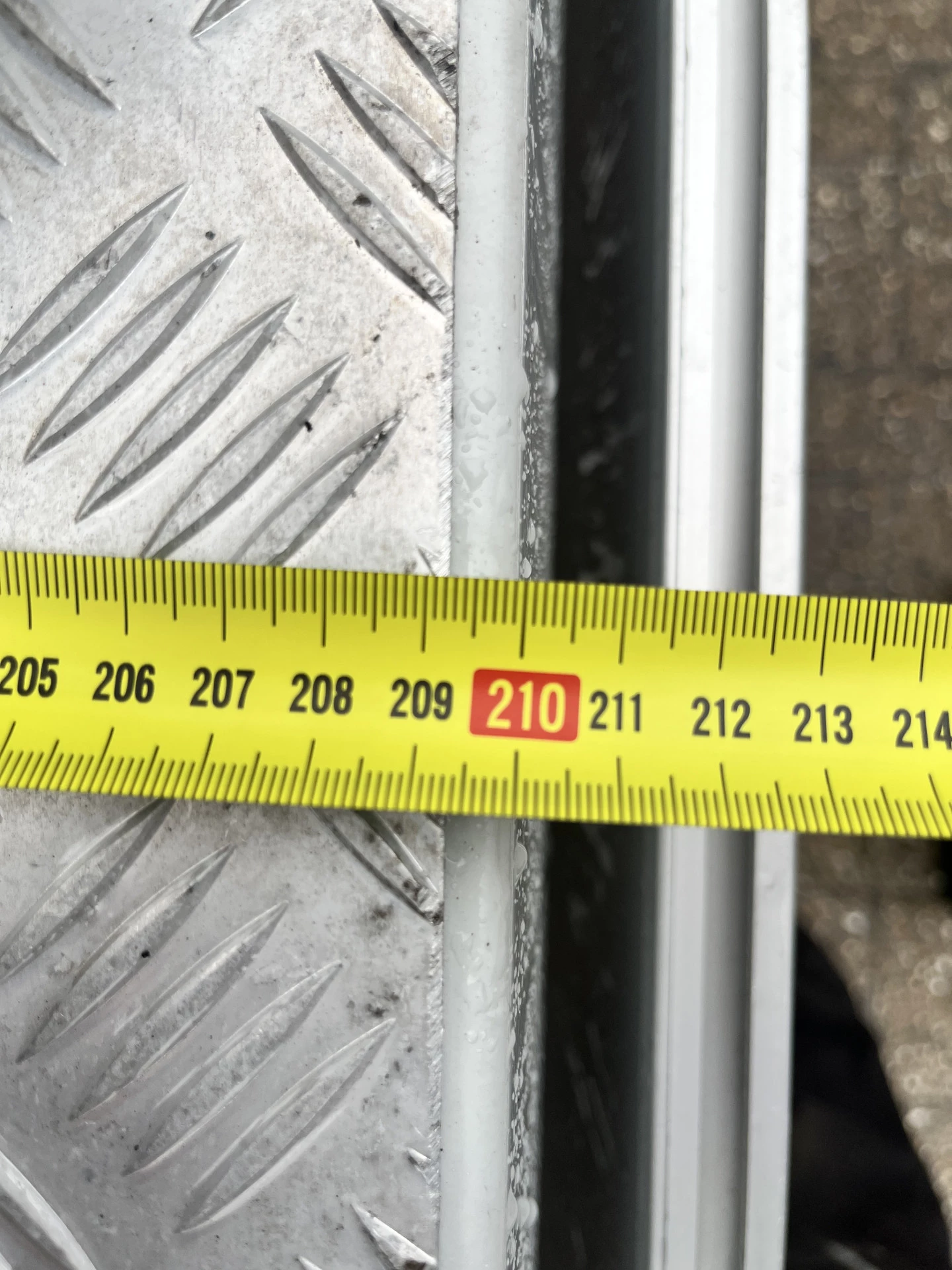 Hoofdafbeelding Peugeot Boxer