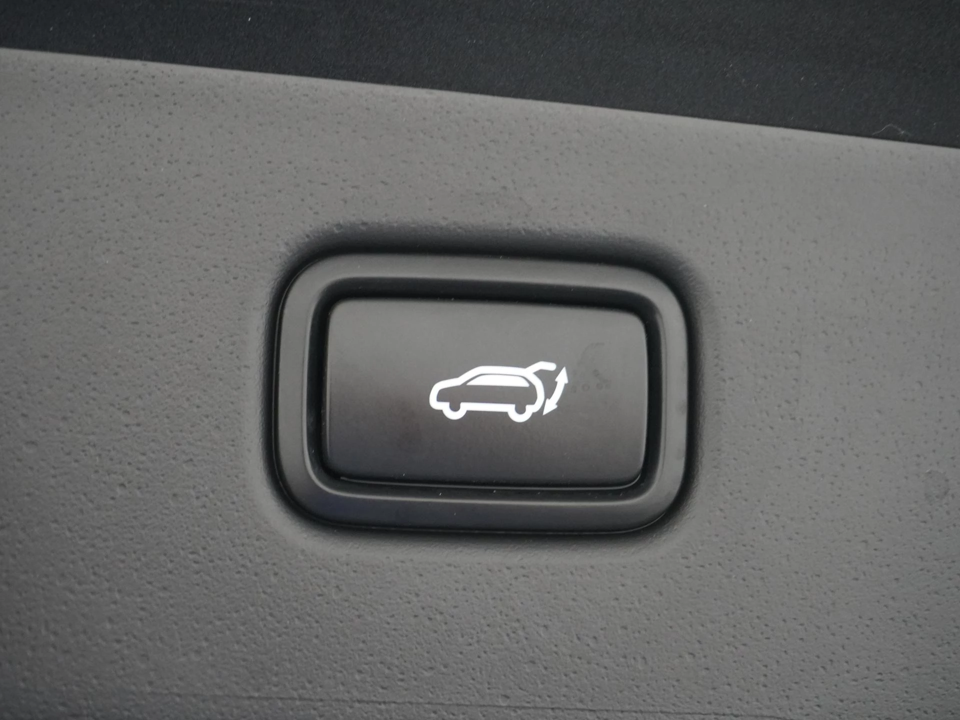 Hoofdafbeelding Kia Niro EV