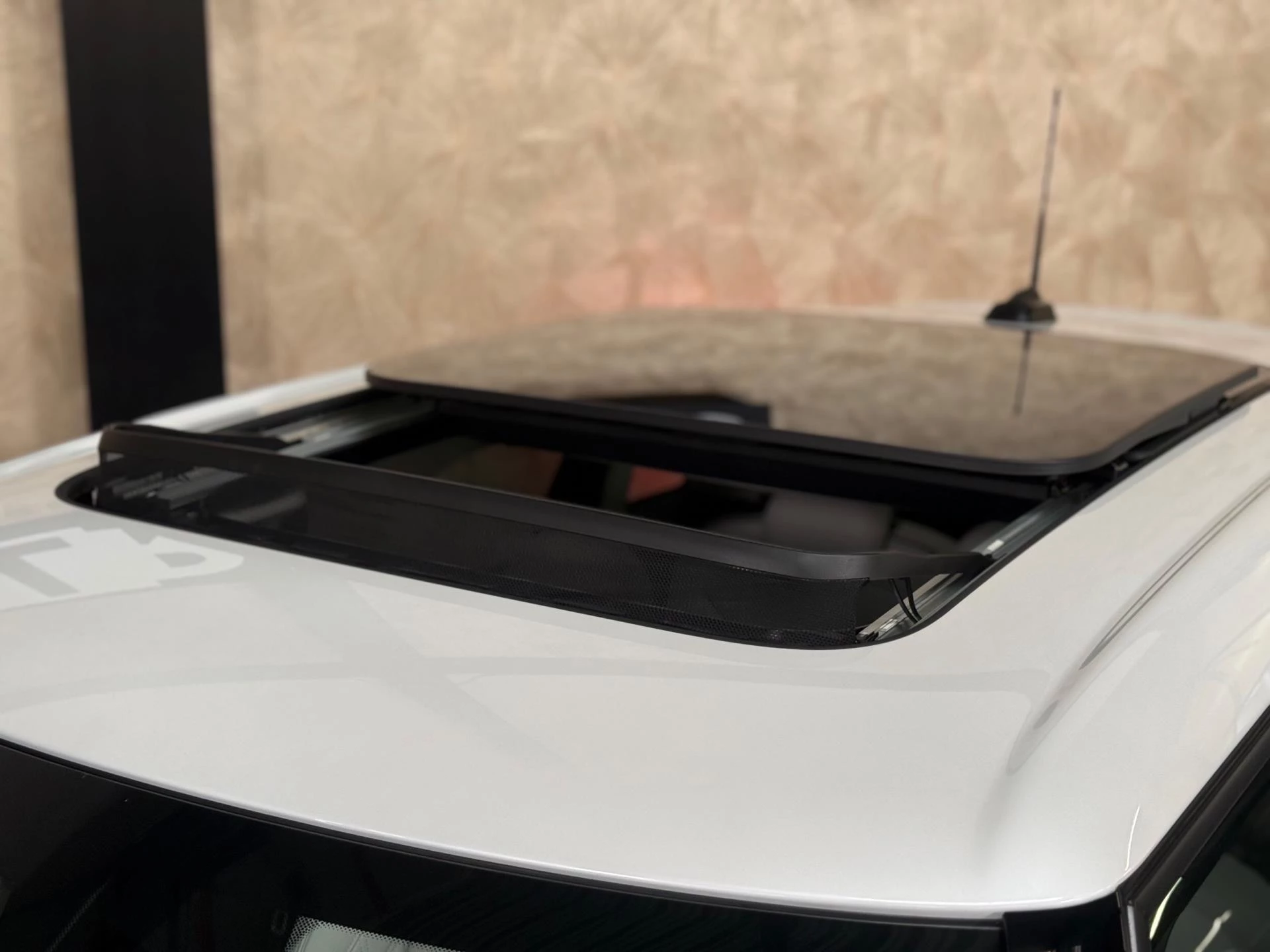 Hoofdafbeelding MINI Cooper S