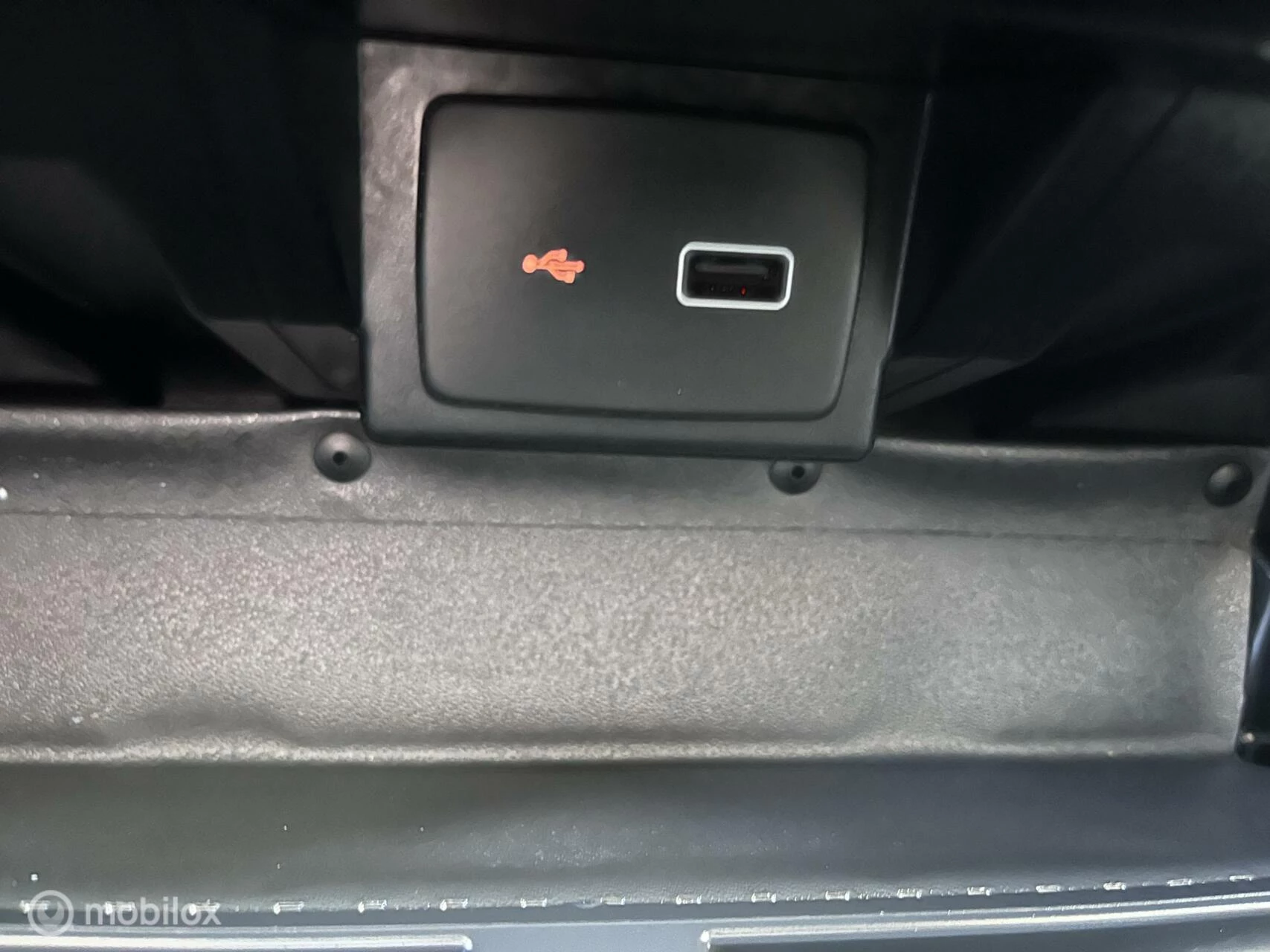 Hoofdafbeelding Peugeot Boxer