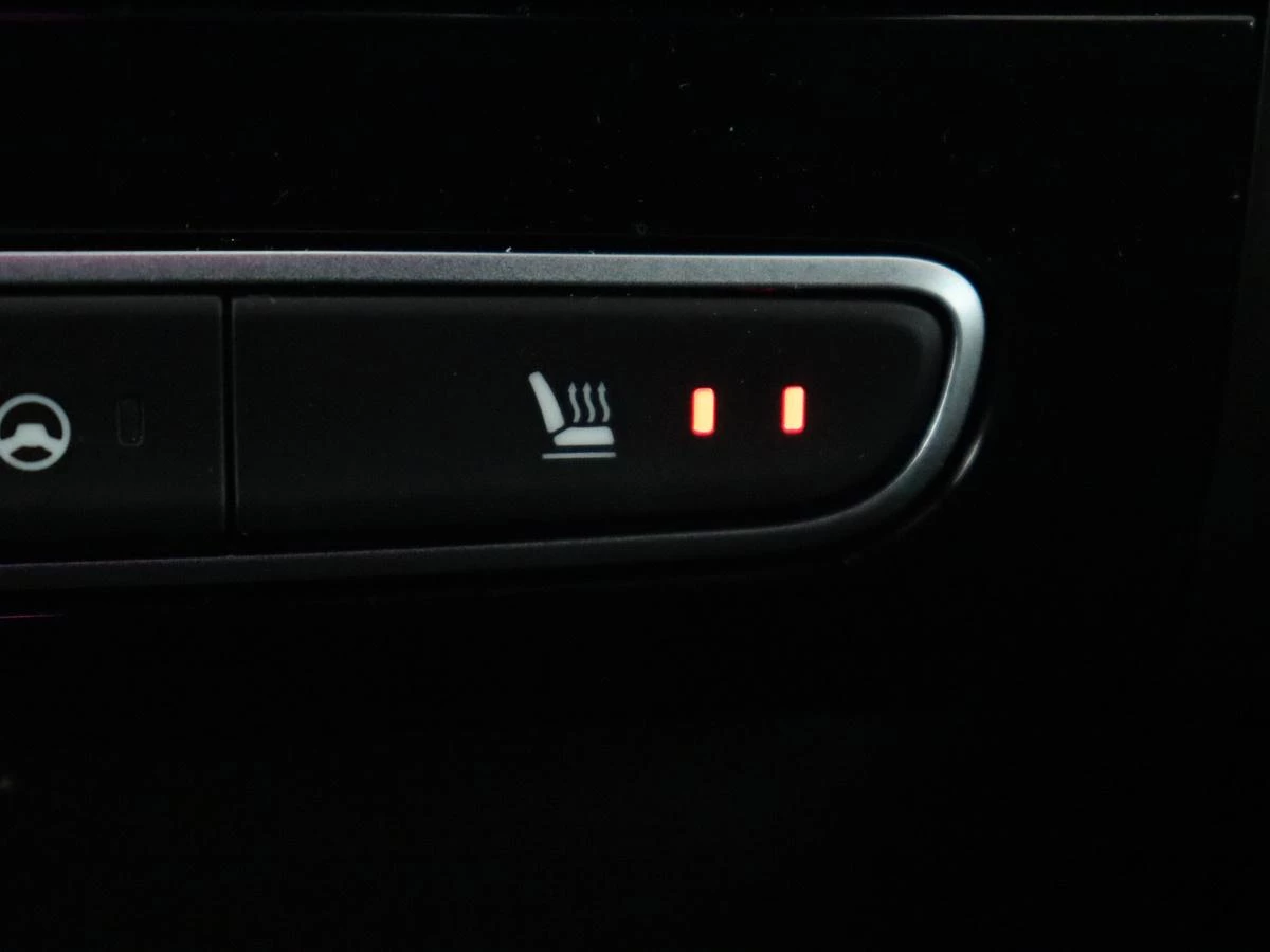 Hoofdafbeelding Renault Talisman