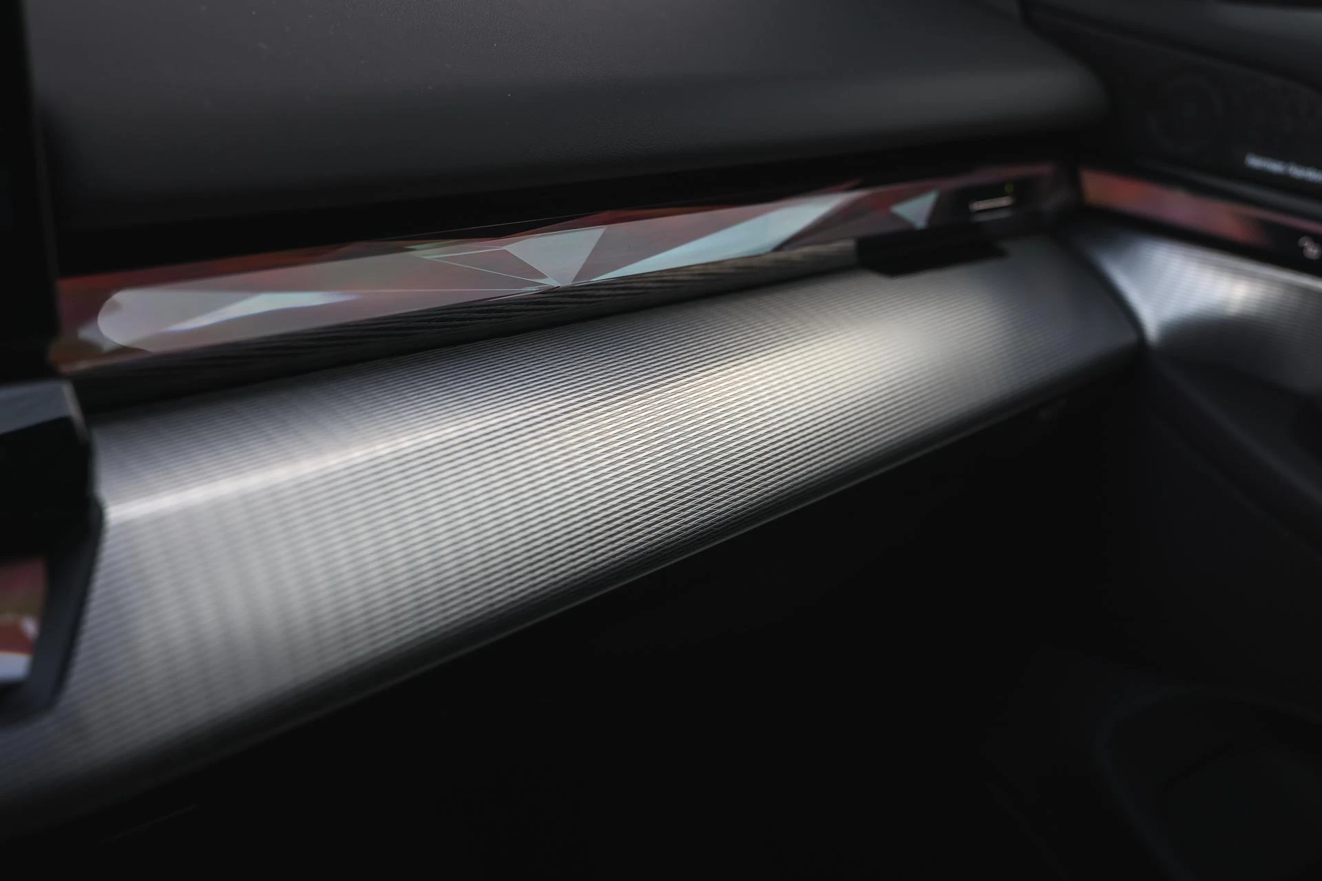 Hoofdafbeelding BMW i5
