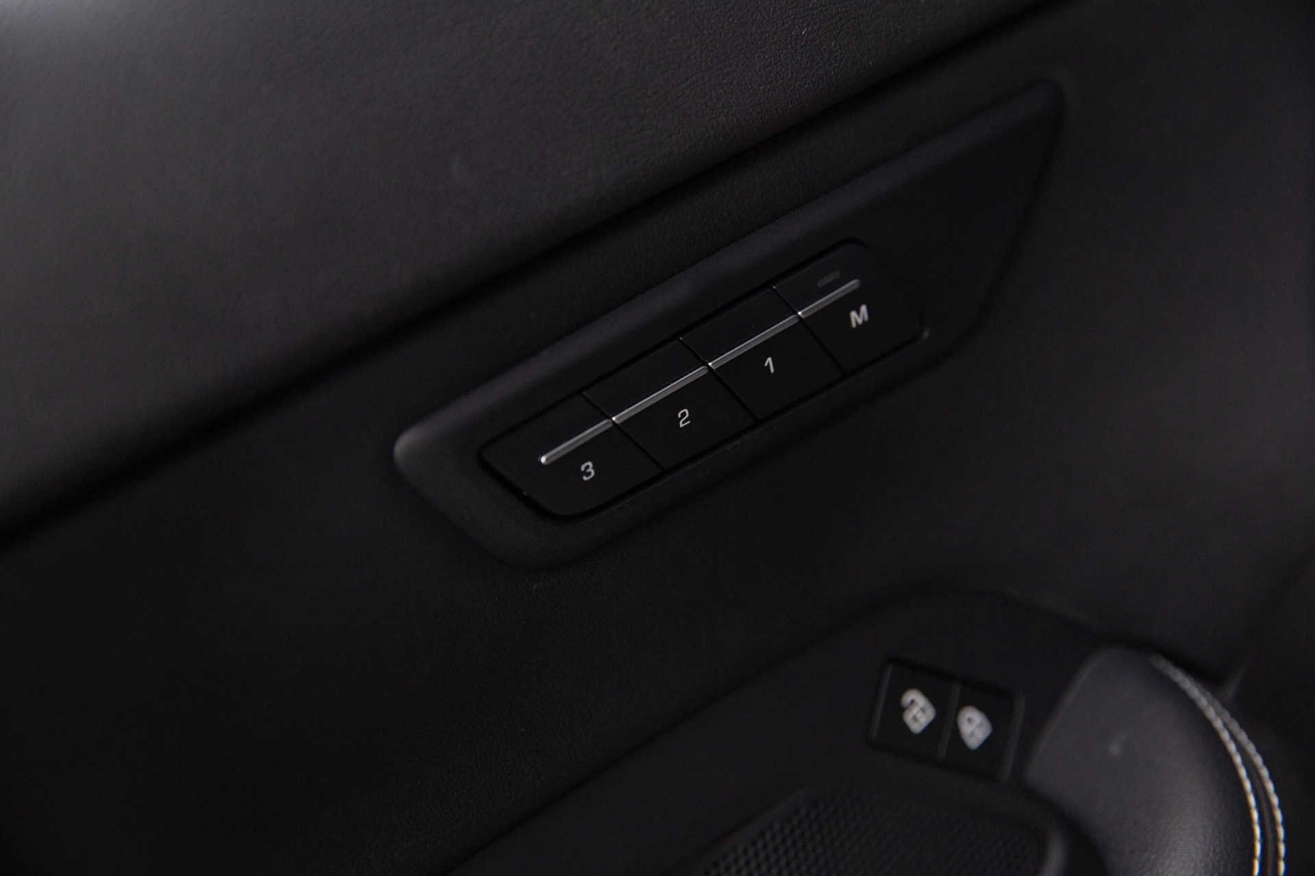 Hoofdafbeelding Jaguar E-PACE