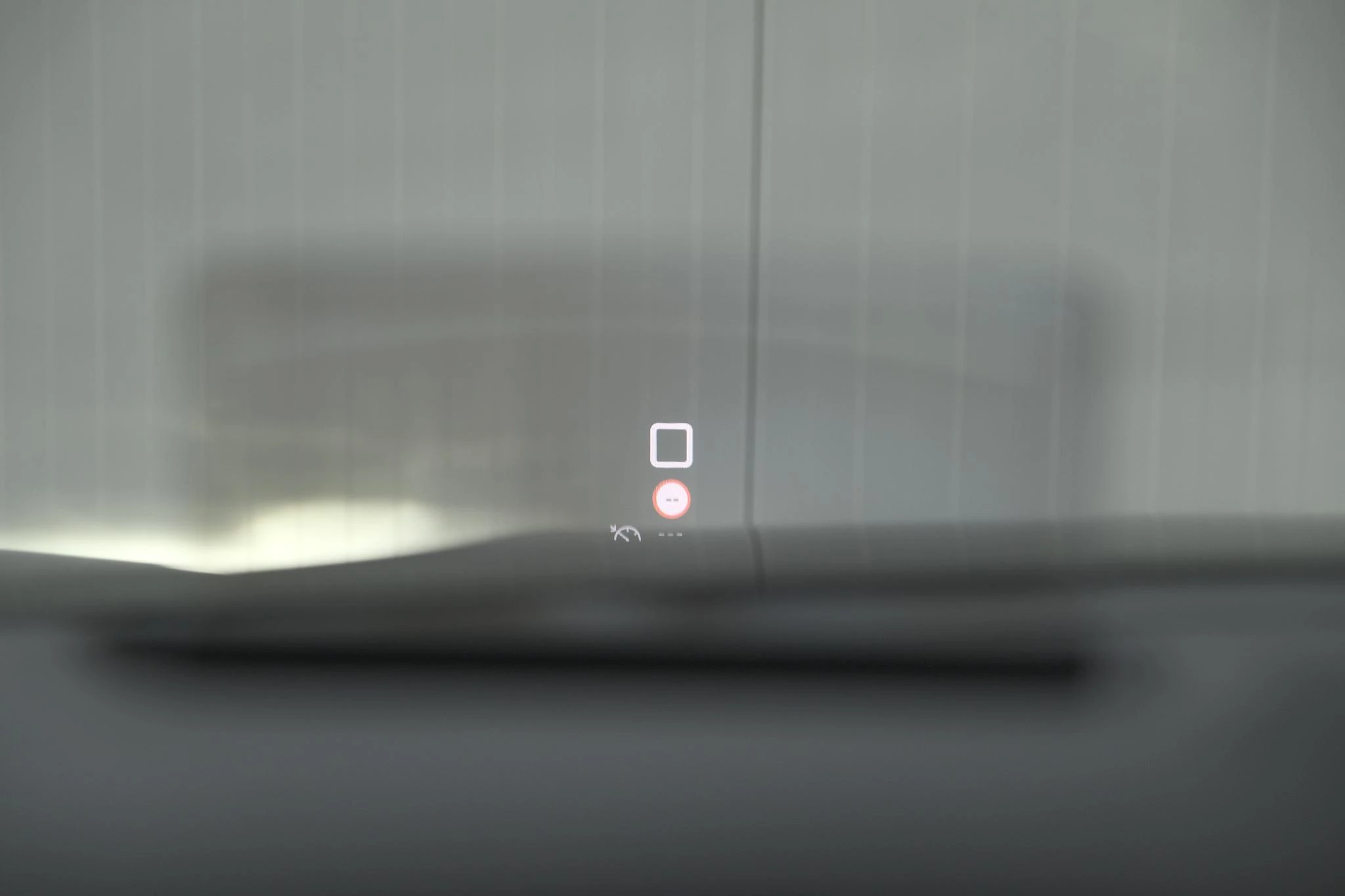 Hoofdafbeelding Citroën C4