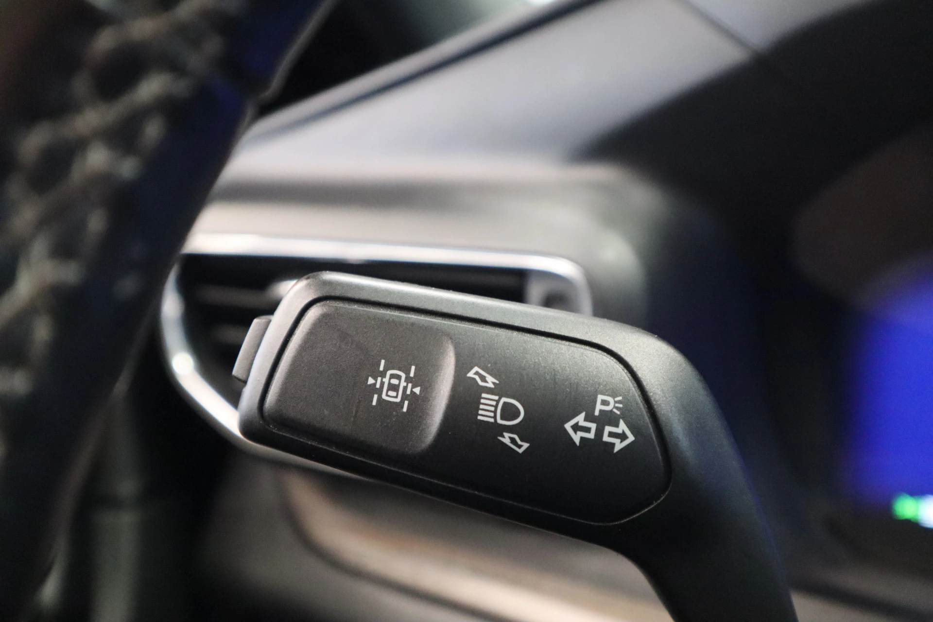 Hoofdafbeelding Ford Explorer