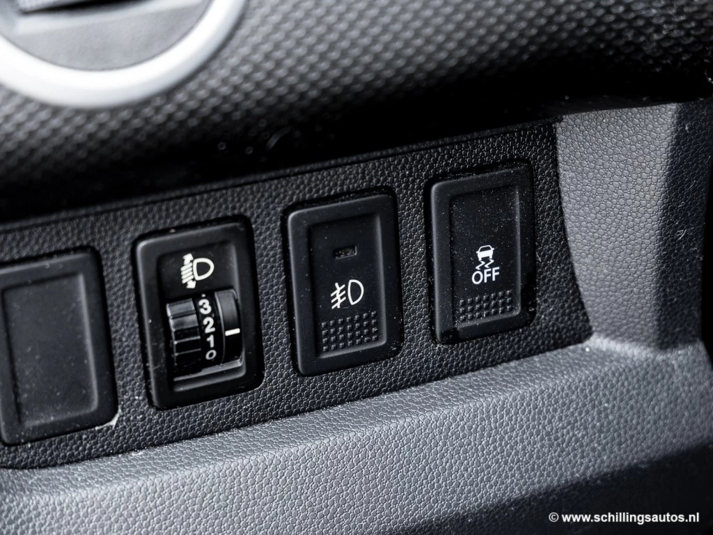 Hoofdafbeelding Suzuki Splash