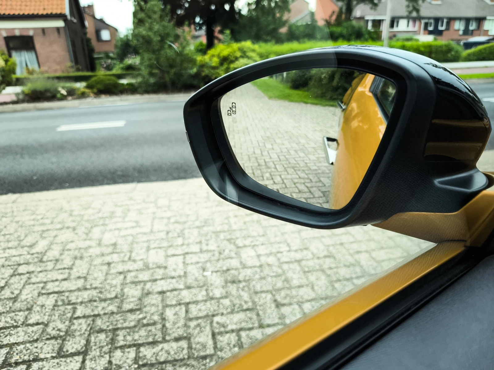 Hoofdafbeelding DS DS 3