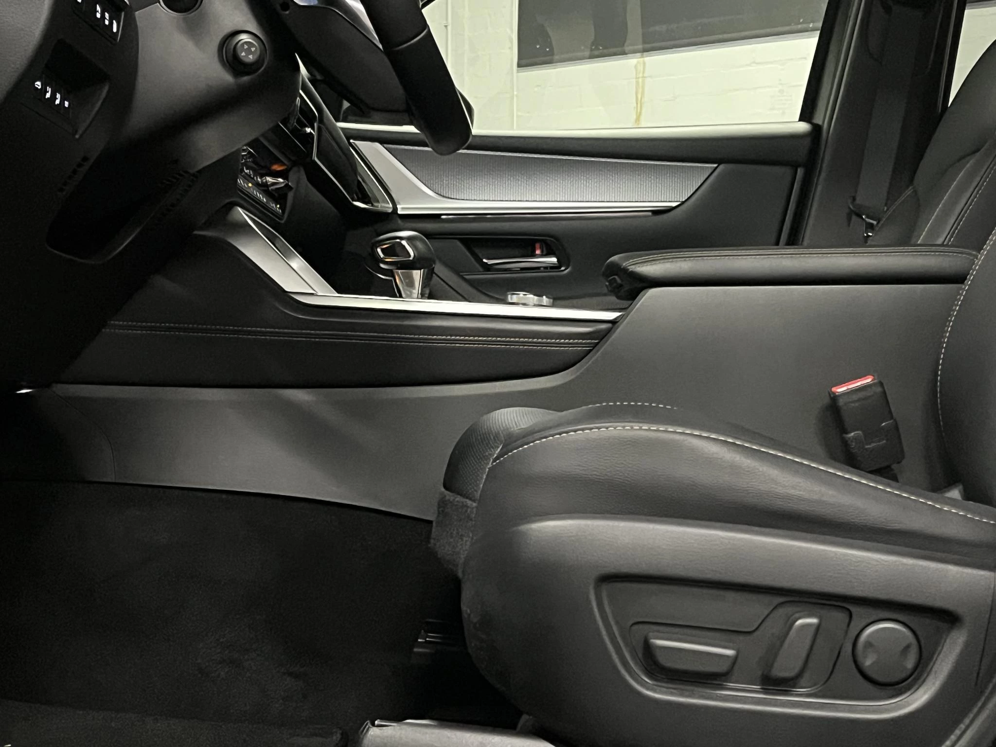 Hoofdafbeelding Mazda CX-60