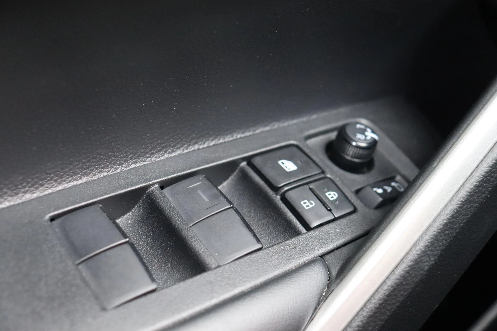 Hoofdafbeelding Toyota Corolla Cross