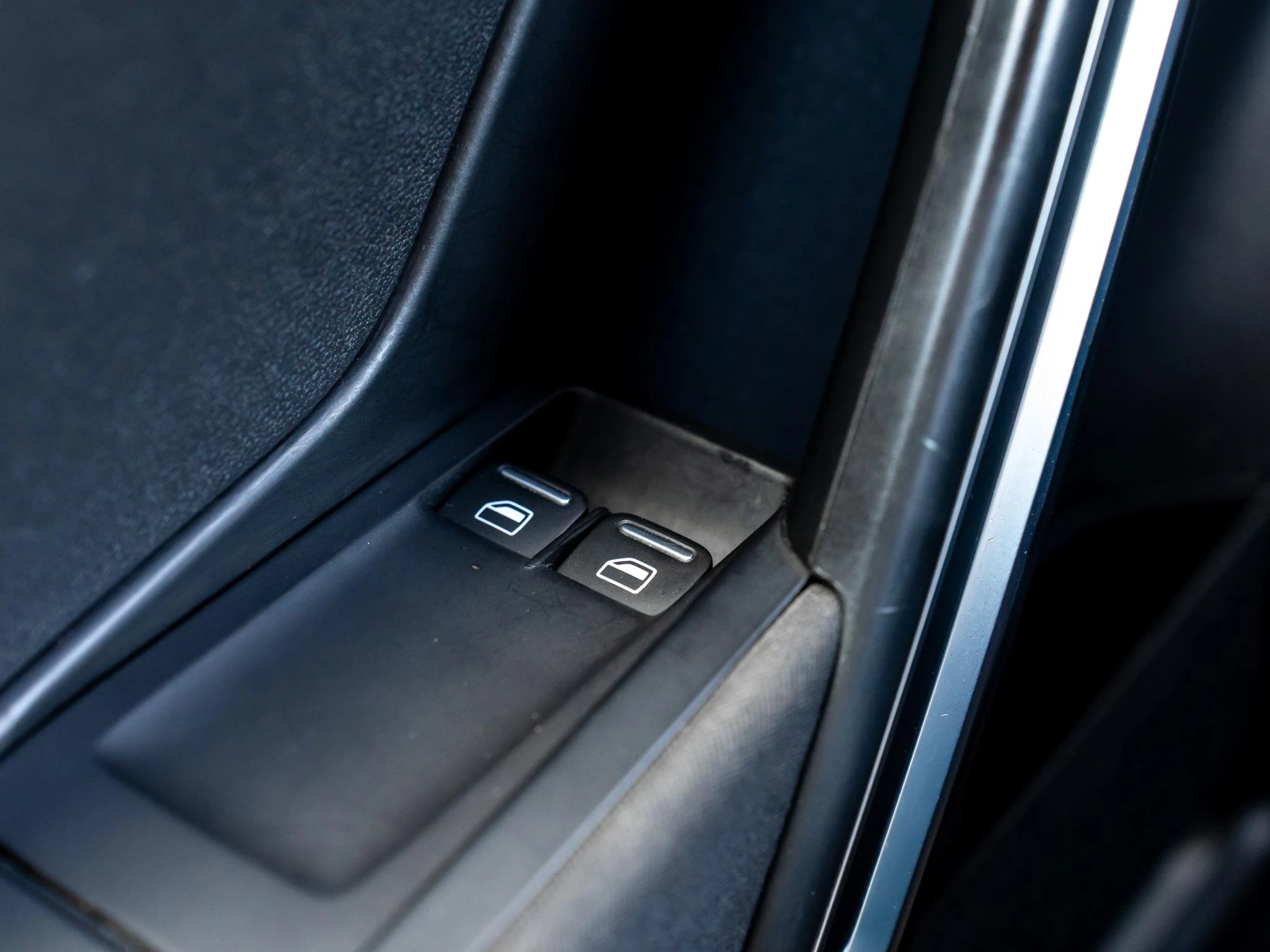 Hoofdafbeelding Volkswagen Beetle