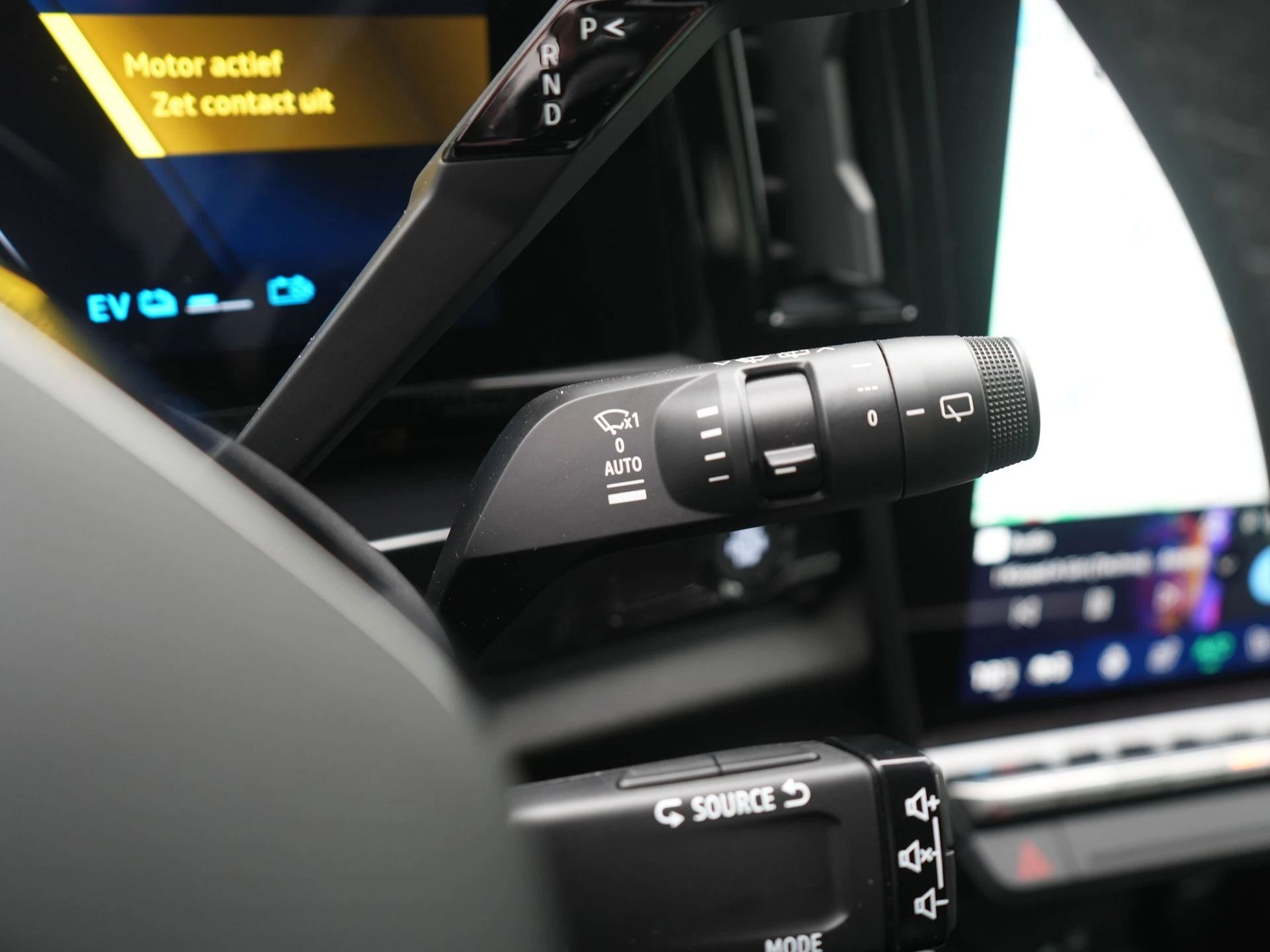 Hoofdafbeelding Renault Austral