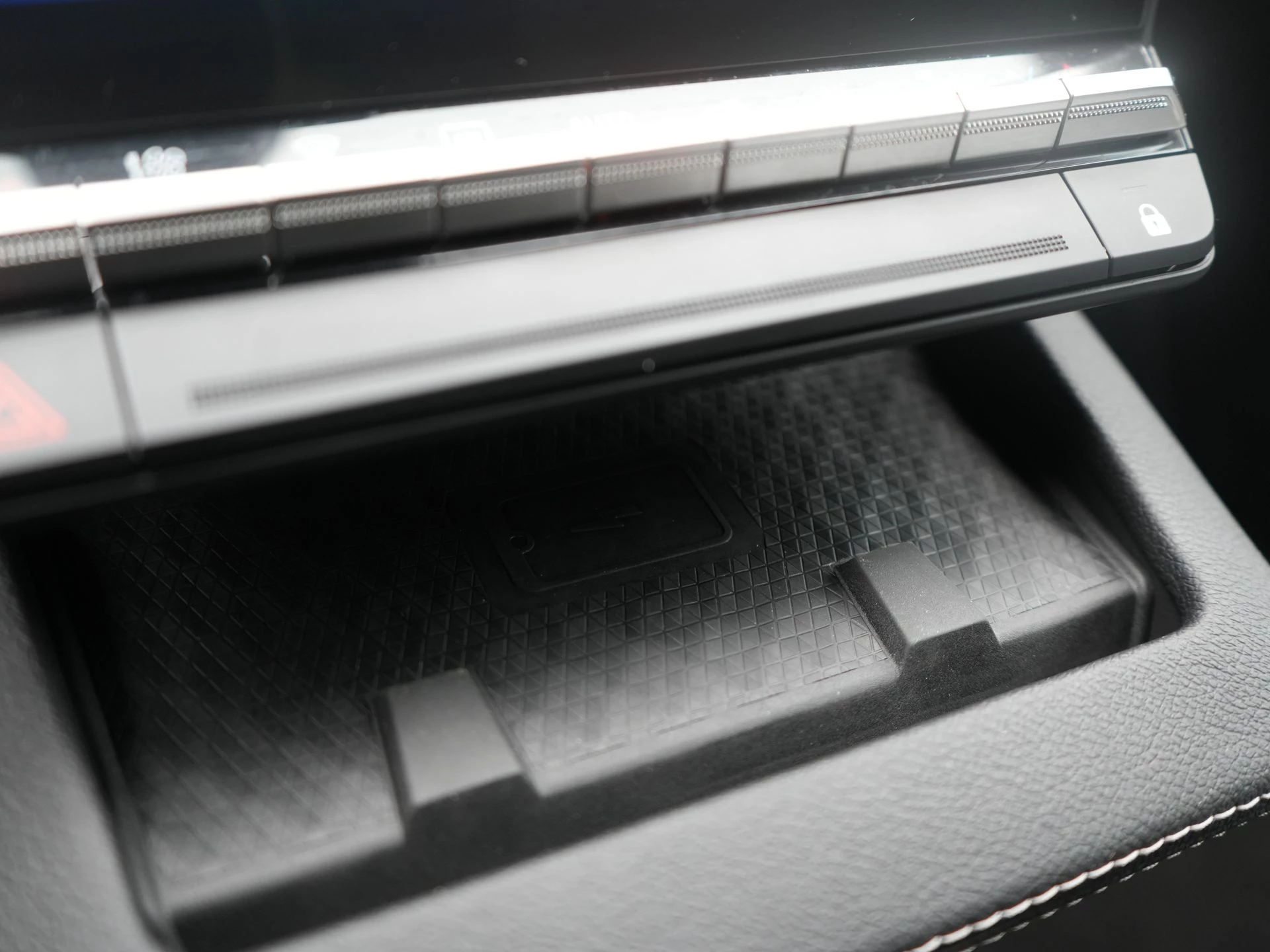 Hoofdafbeelding Renault Scénic