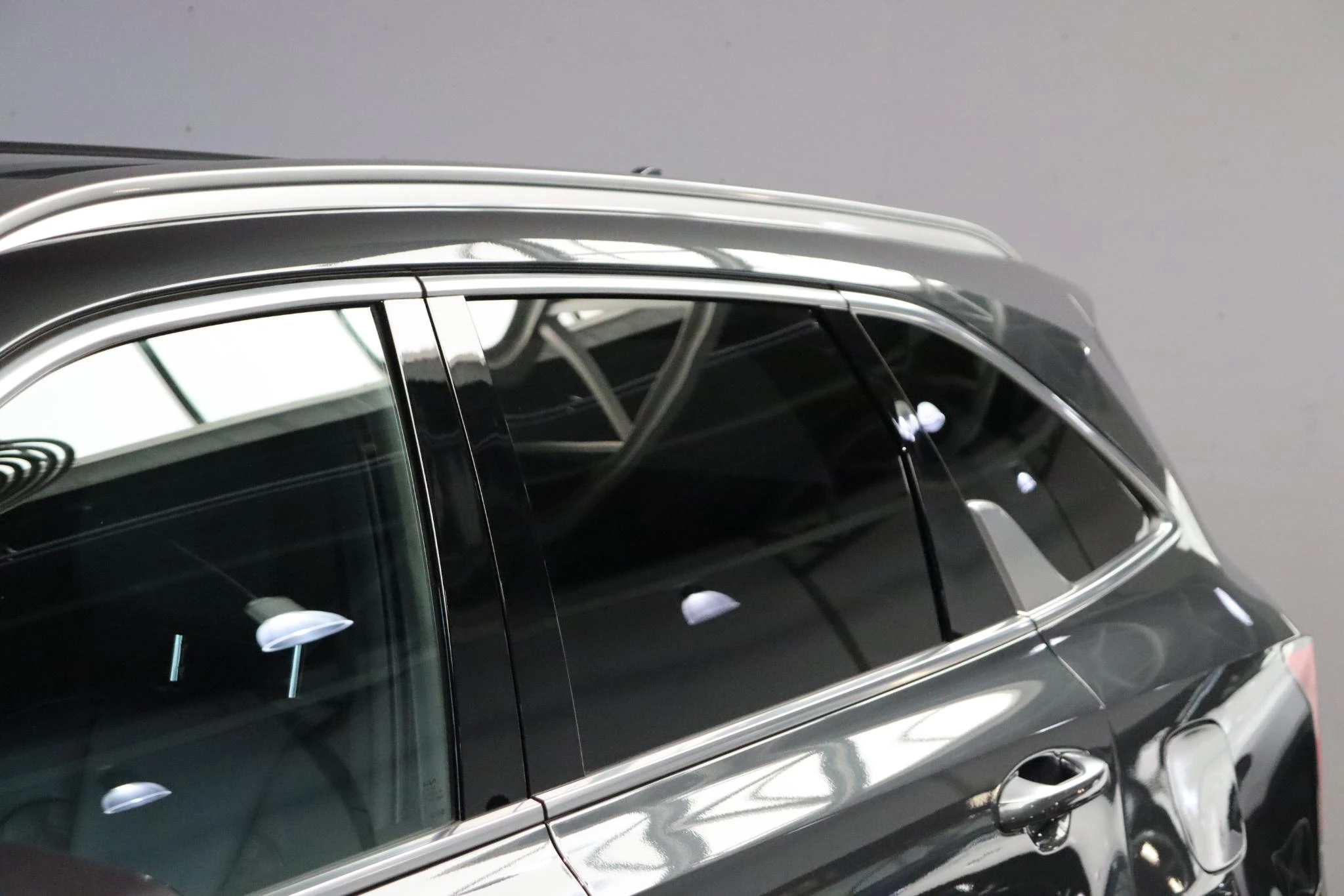 Hoofdafbeelding Kia Sorento