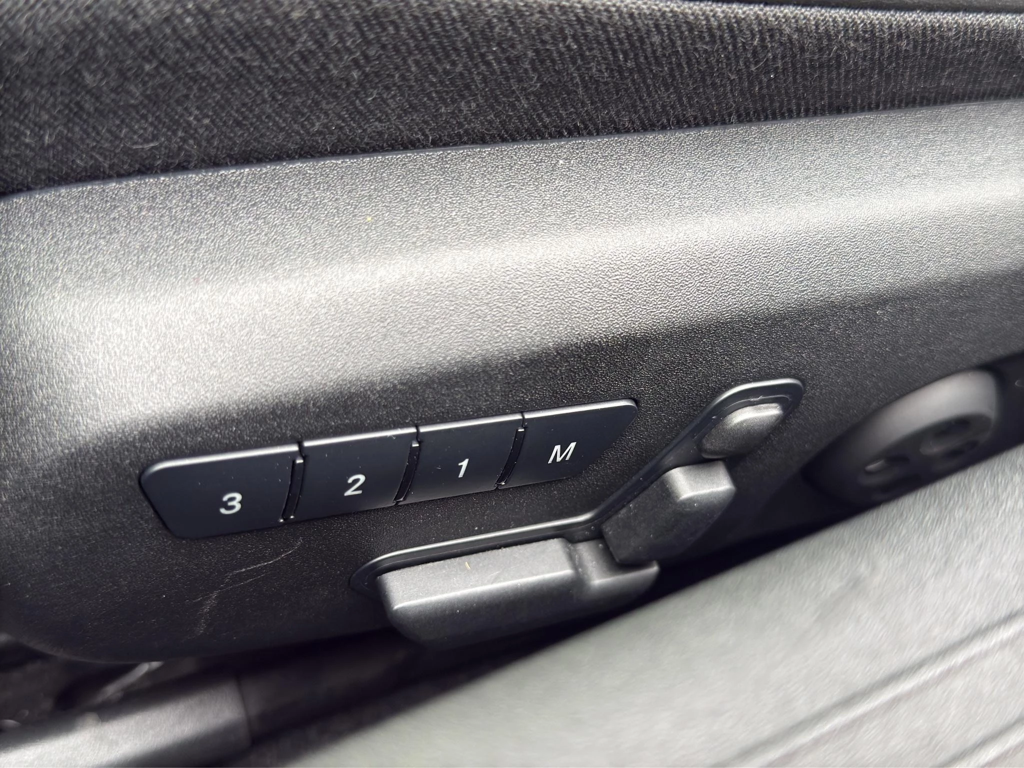 Hoofdafbeelding Mercedes-AMG GT