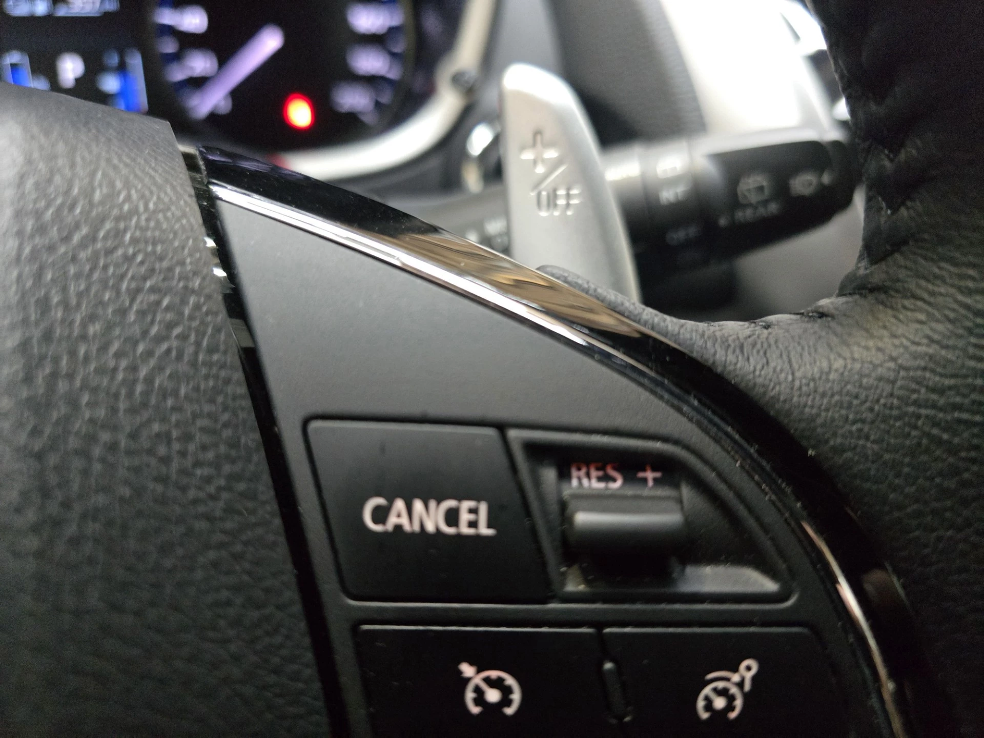 Hoofdafbeelding Mitsubishi Eclipse Cross