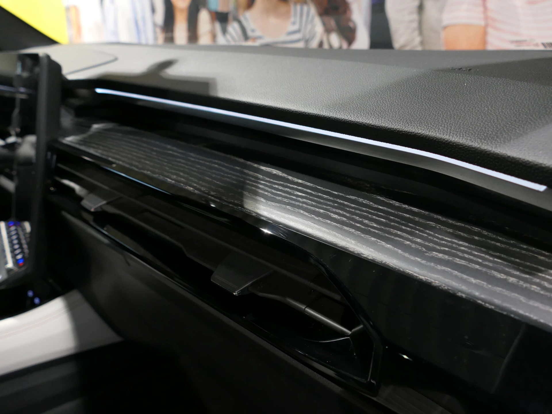 Hoofdafbeelding Renault Espace