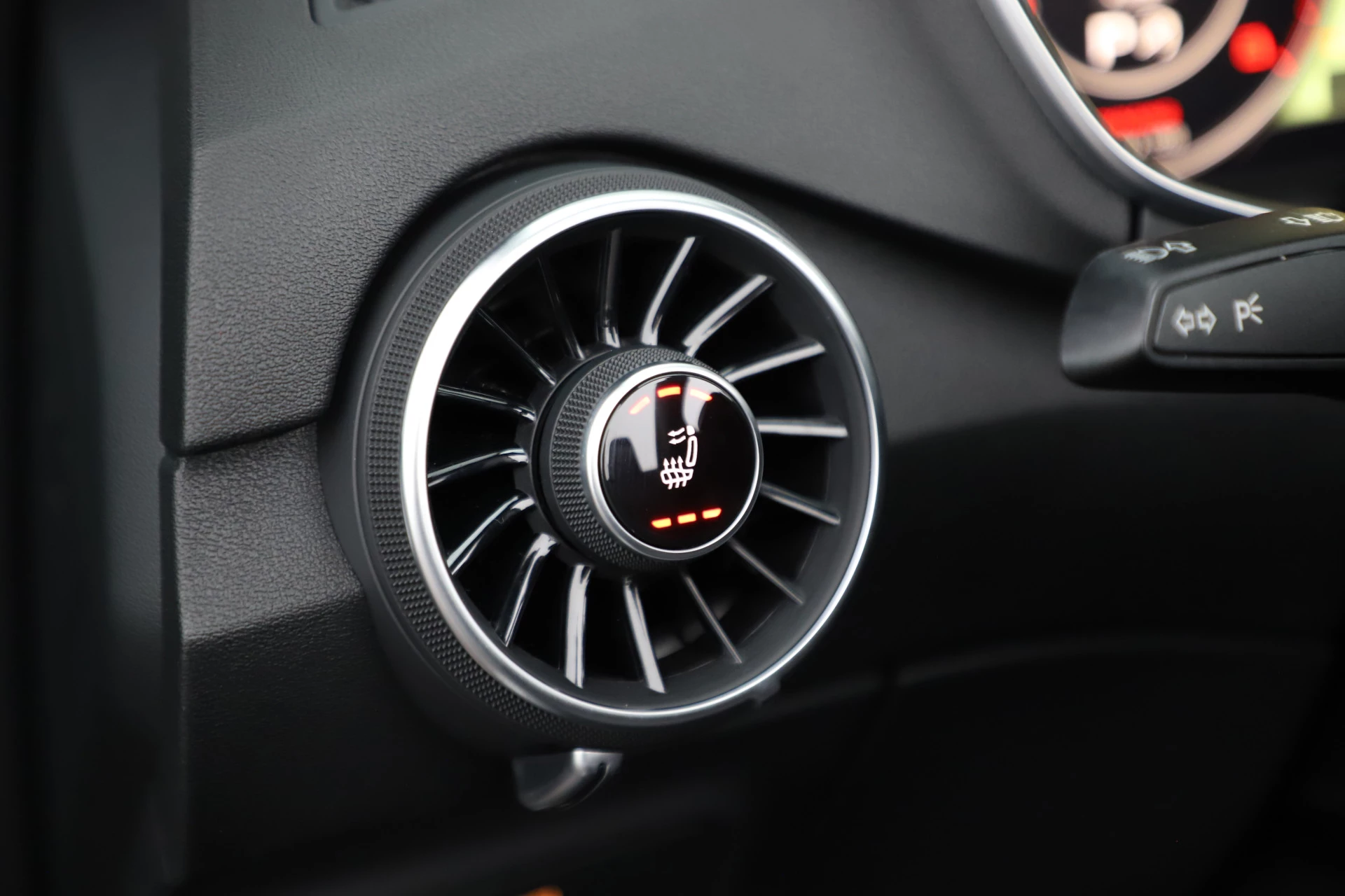 Hoofdafbeelding Audi TT