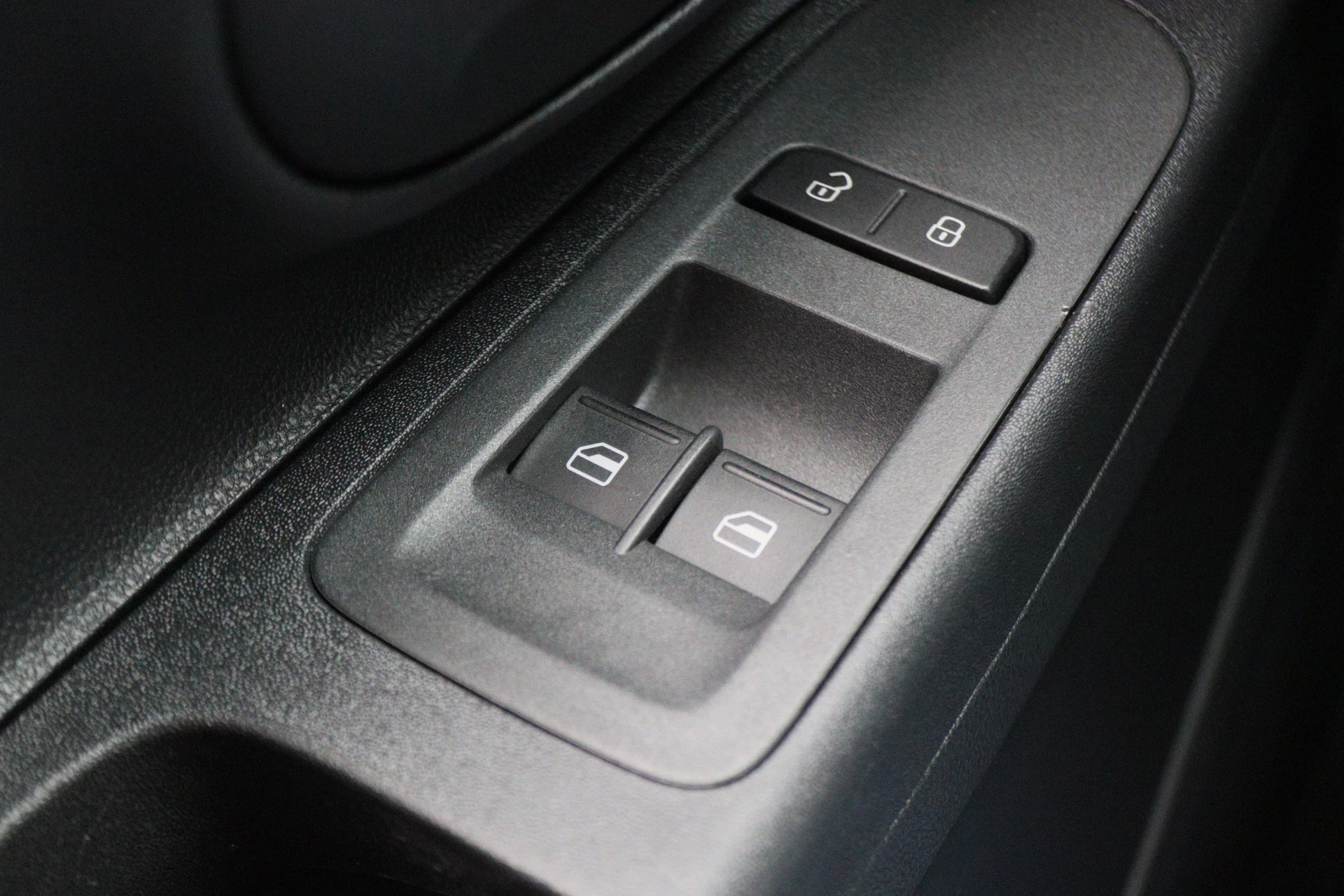 Hoofdafbeelding Škoda Citigo