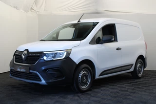 Renault Kangoo 1.5 Blue dCi 75 Comfort L1 |Carplay|Cruise|PDC|