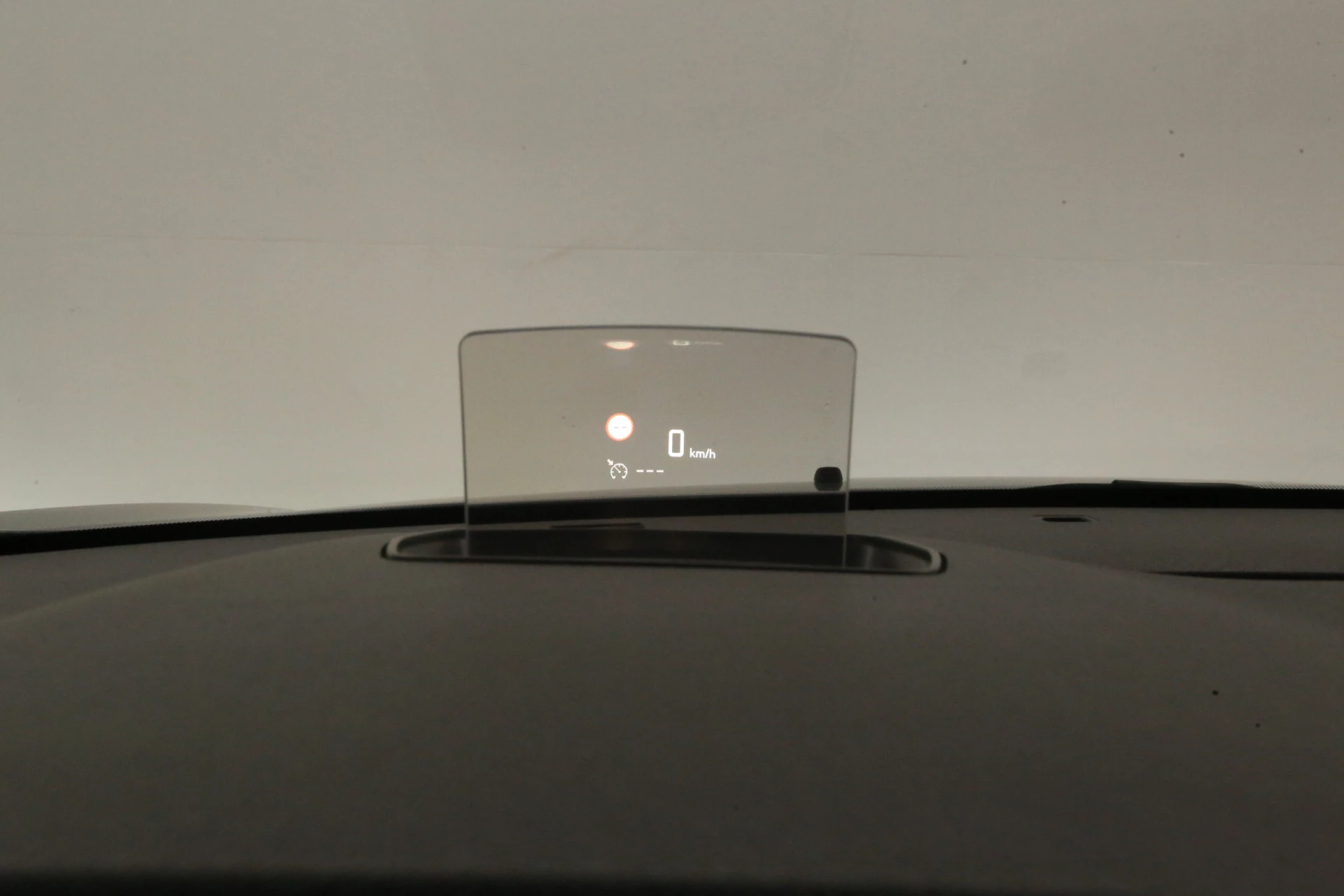 Hoofdafbeelding Peugeot e-Expert