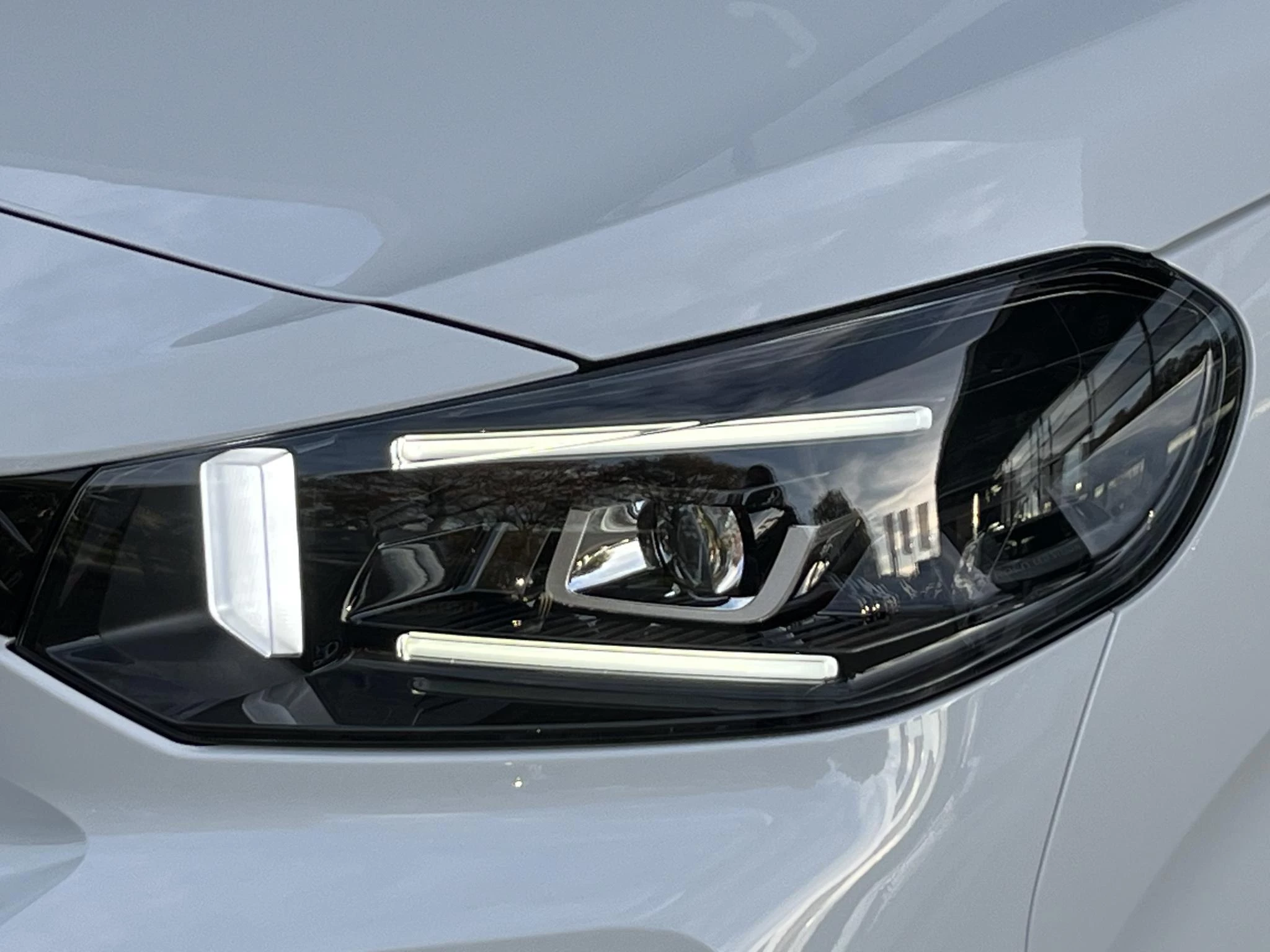 Hoofdafbeelding Citroën Jumpy