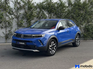 Opel Mokka-e | Business Elegance | 50-kWh | Camera |