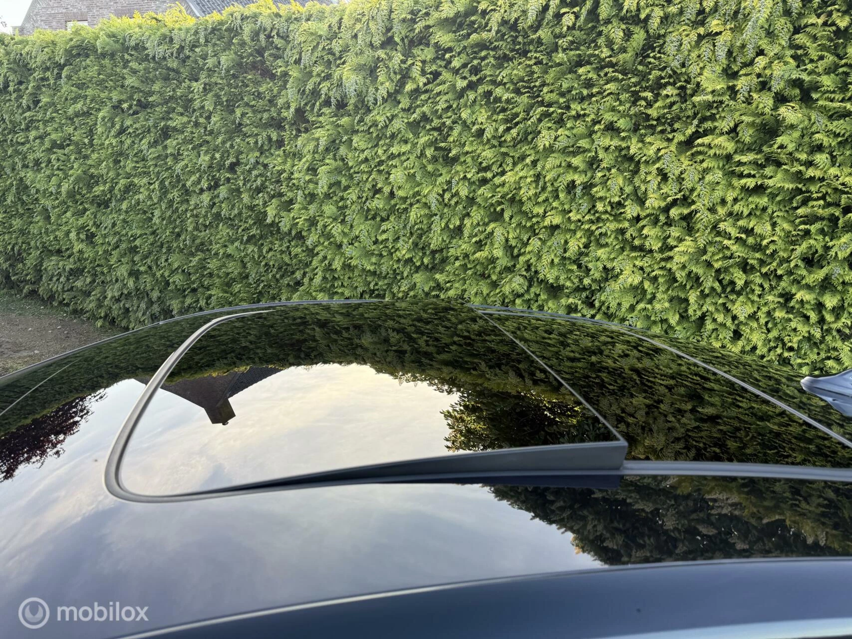 Hoofdafbeelding Audi Q4
