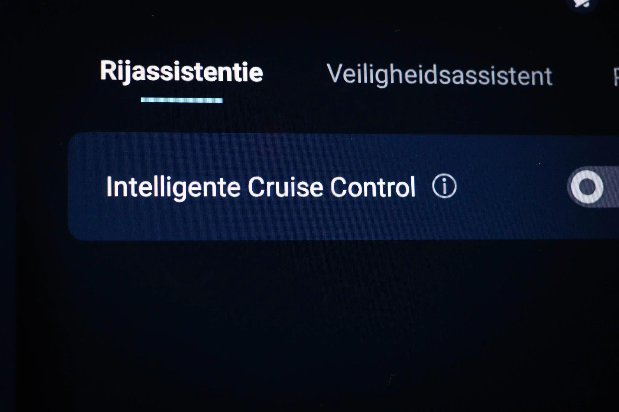 Hoofdafbeelding BYD SEAL U