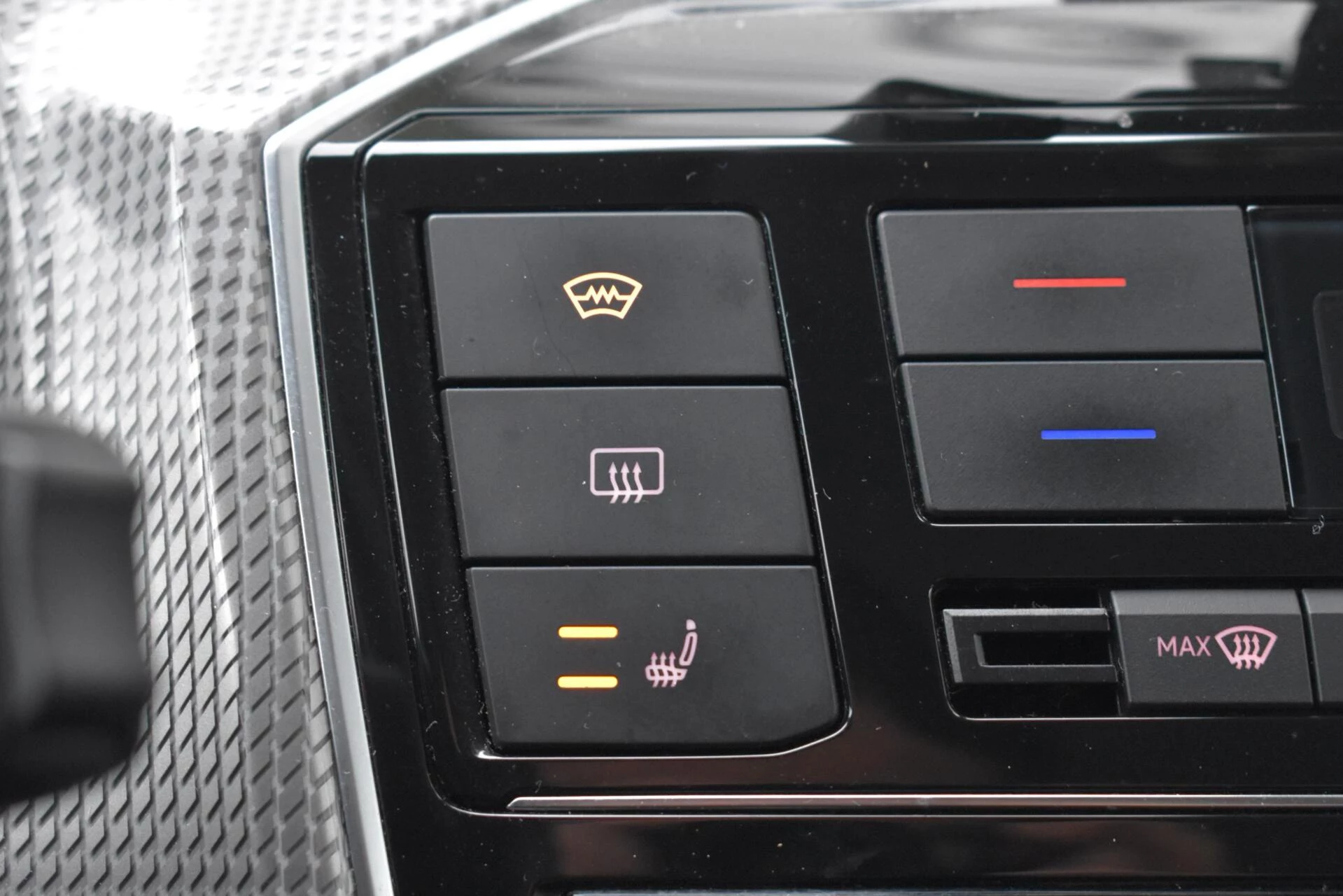 Hoofdafbeelding Volkswagen e-up!