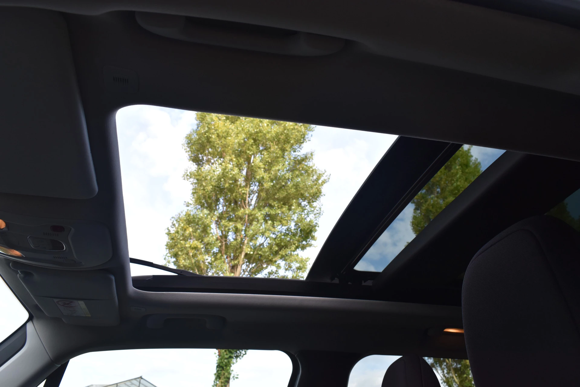 Hoofdafbeelding Jeep Renegade