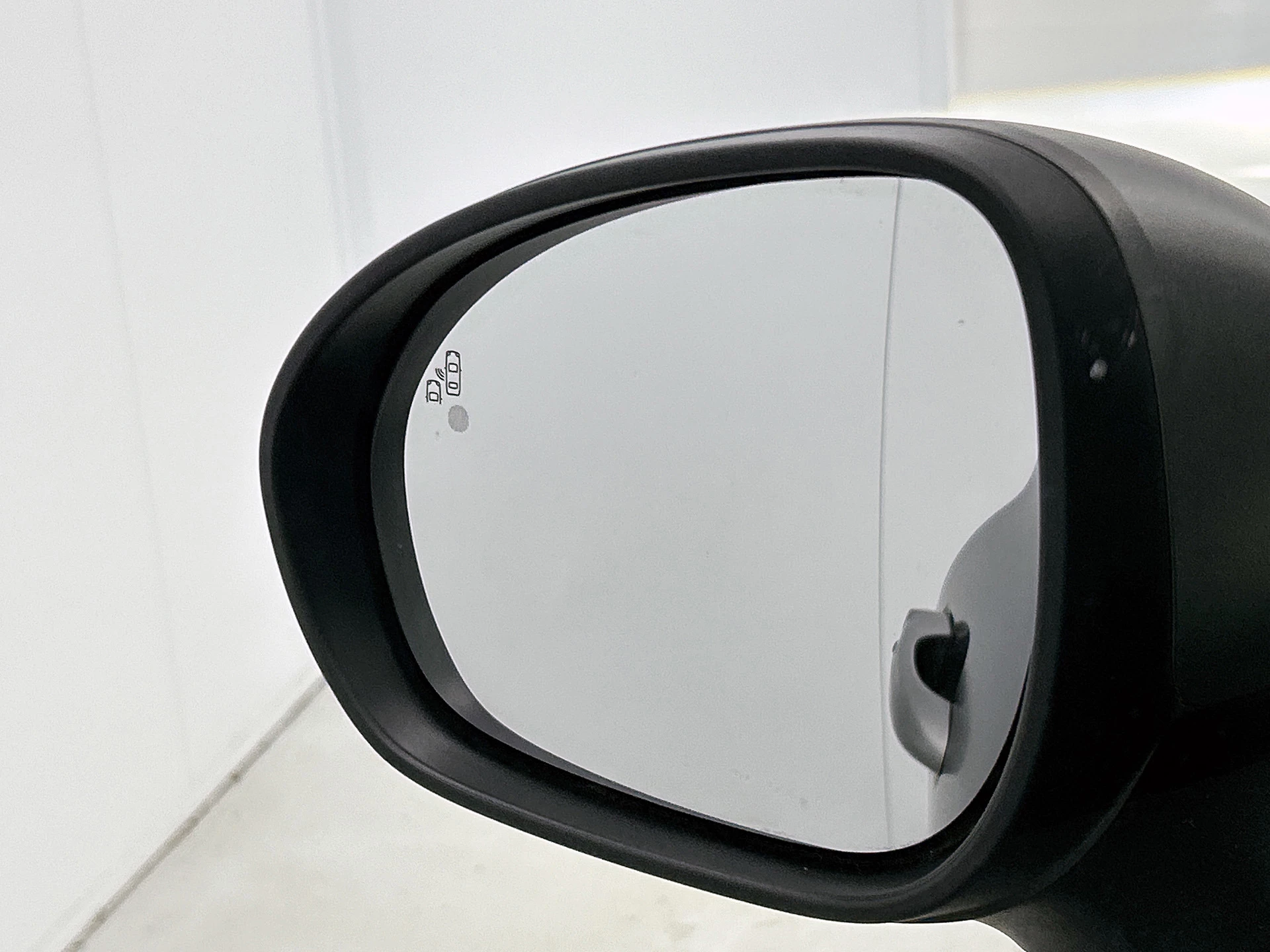 Hoofdafbeelding Fiat 500X