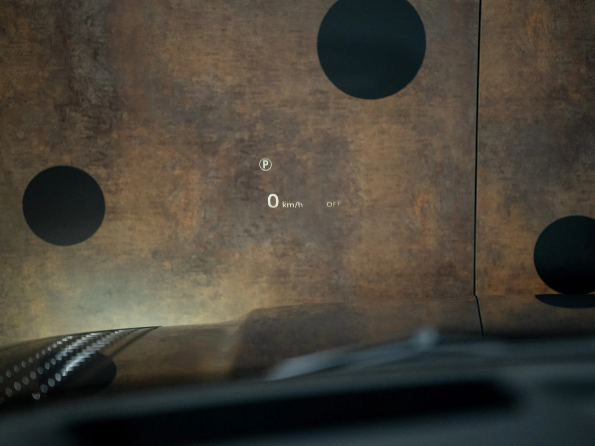 Hoofdafbeelding Land Rover Defender