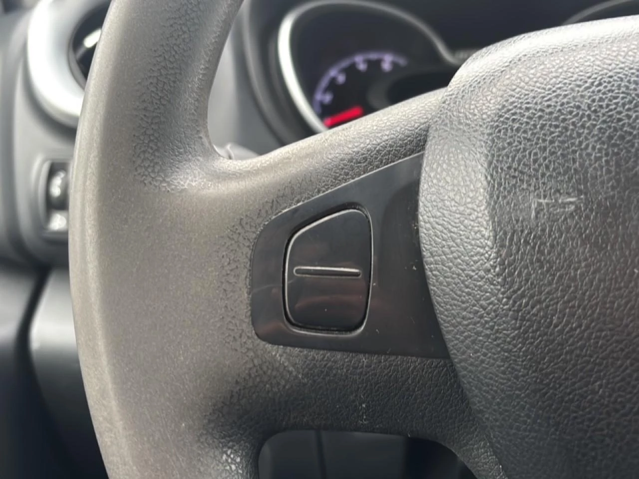 Hoofdafbeelding Fiat Talento