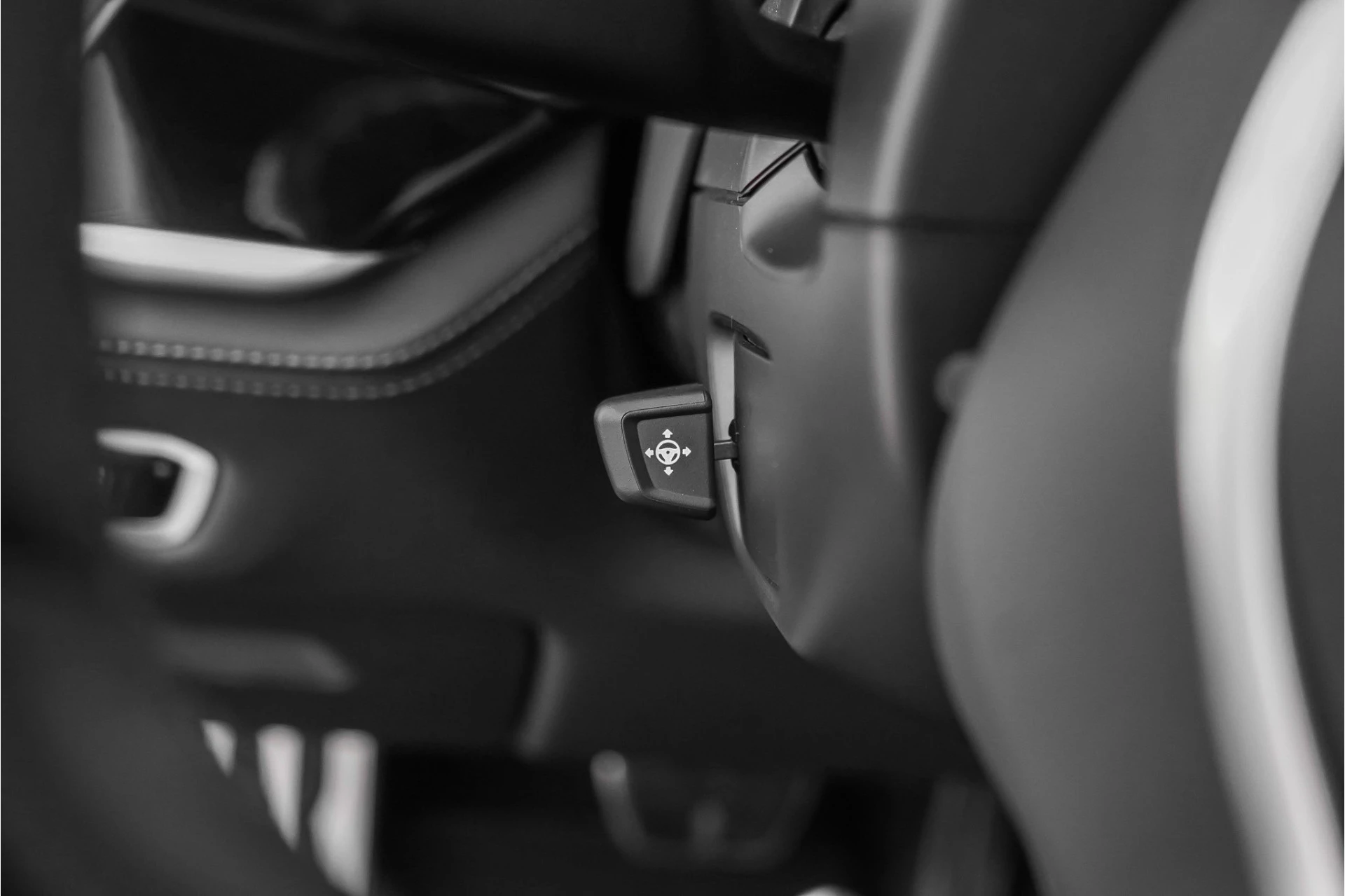 Hoofdafbeelding BMW X7