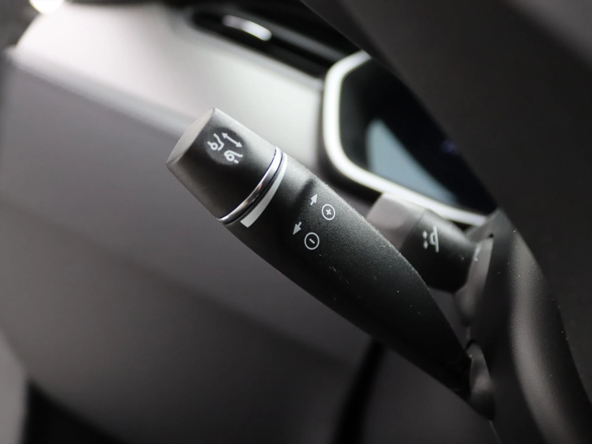 Hoofdafbeelding Tesla Model S