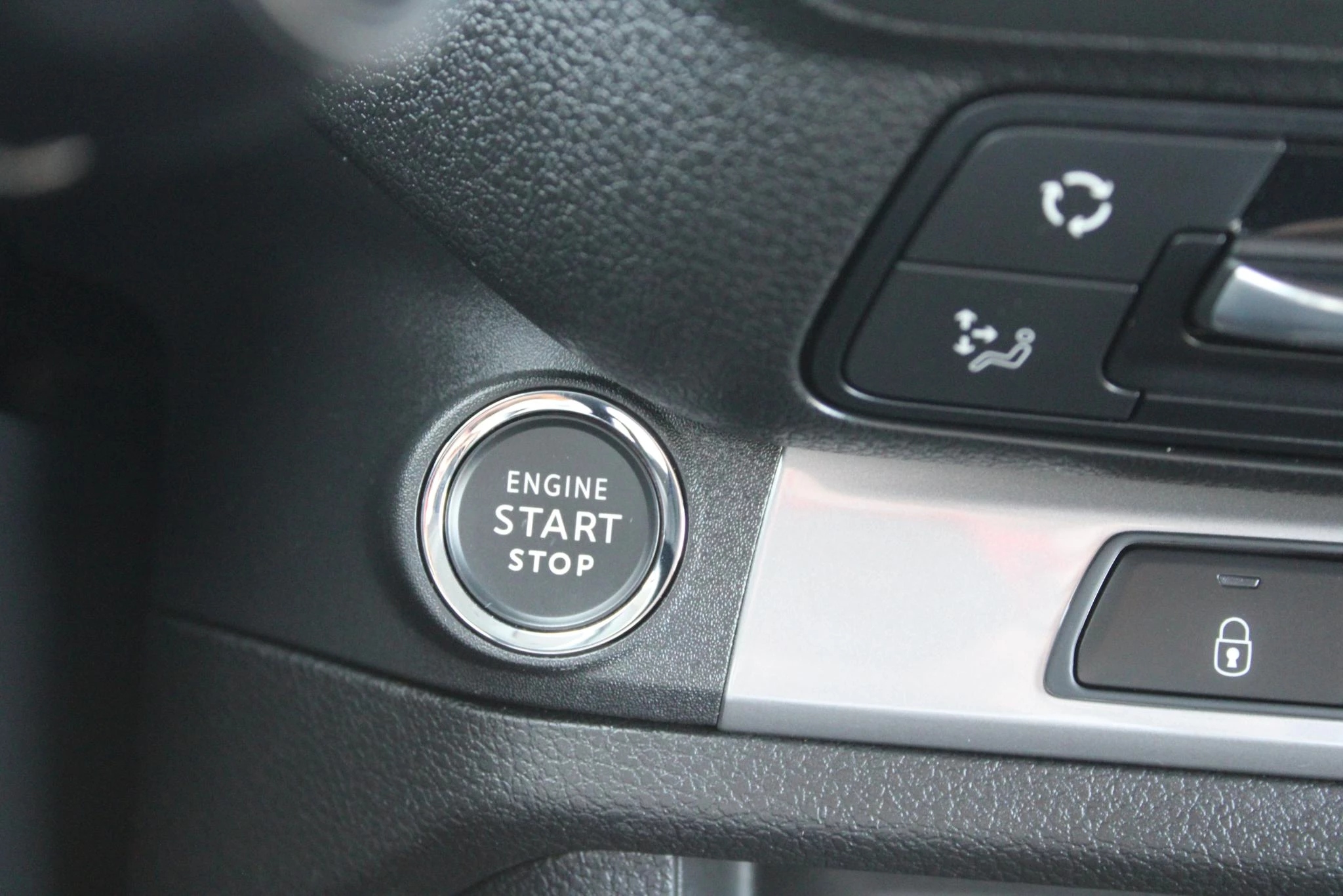 Hoofdafbeelding Opel Vivaro-e