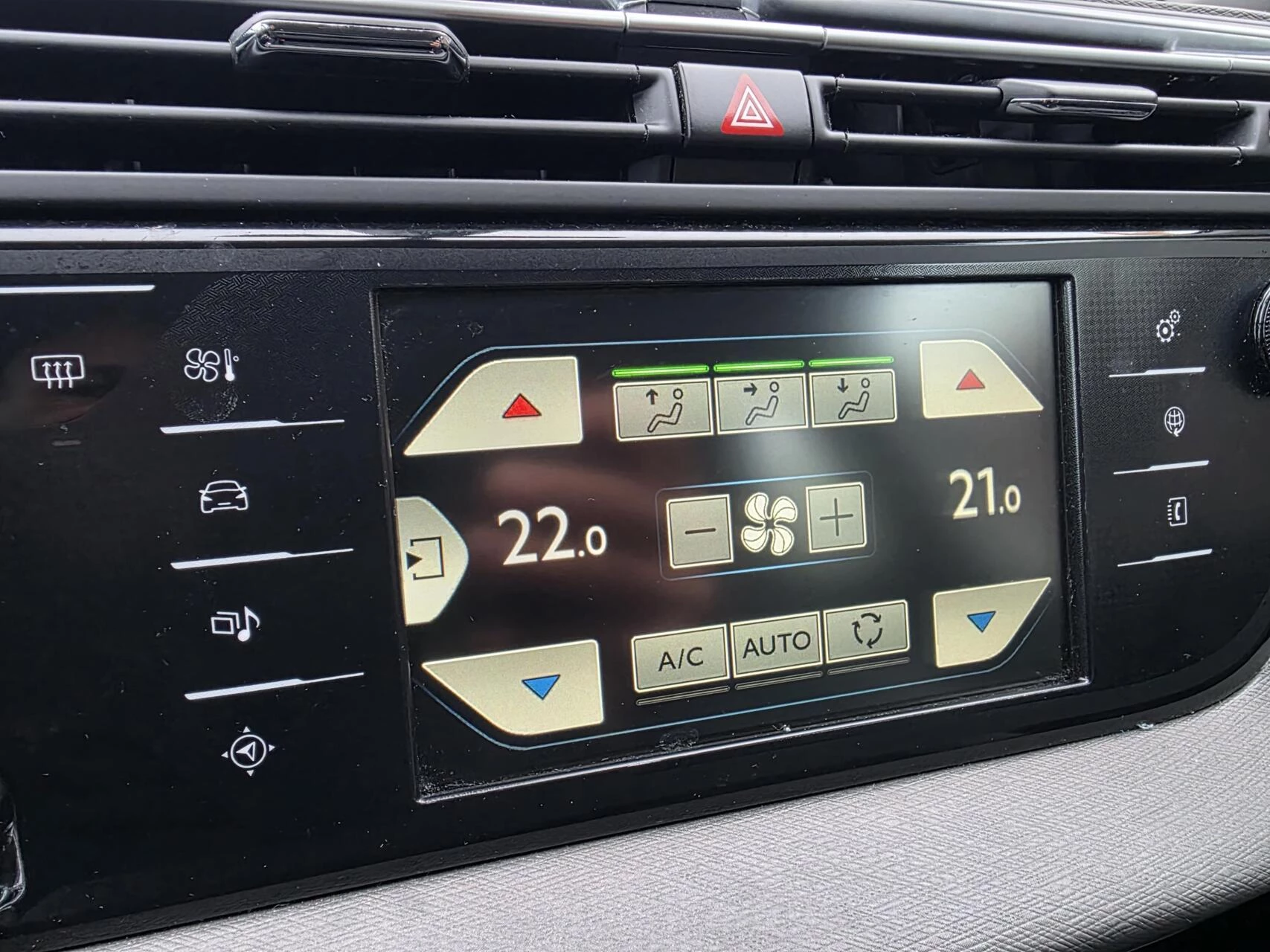 Hoofdafbeelding Citroën Grand C4 Picasso