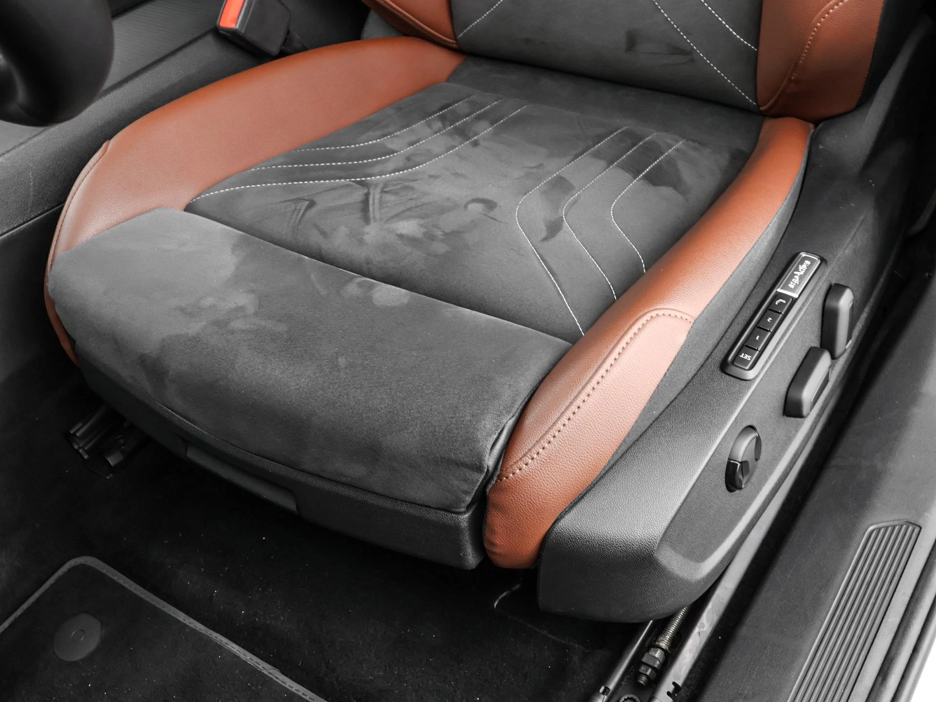 Hoofdafbeelding Volkswagen ID.5