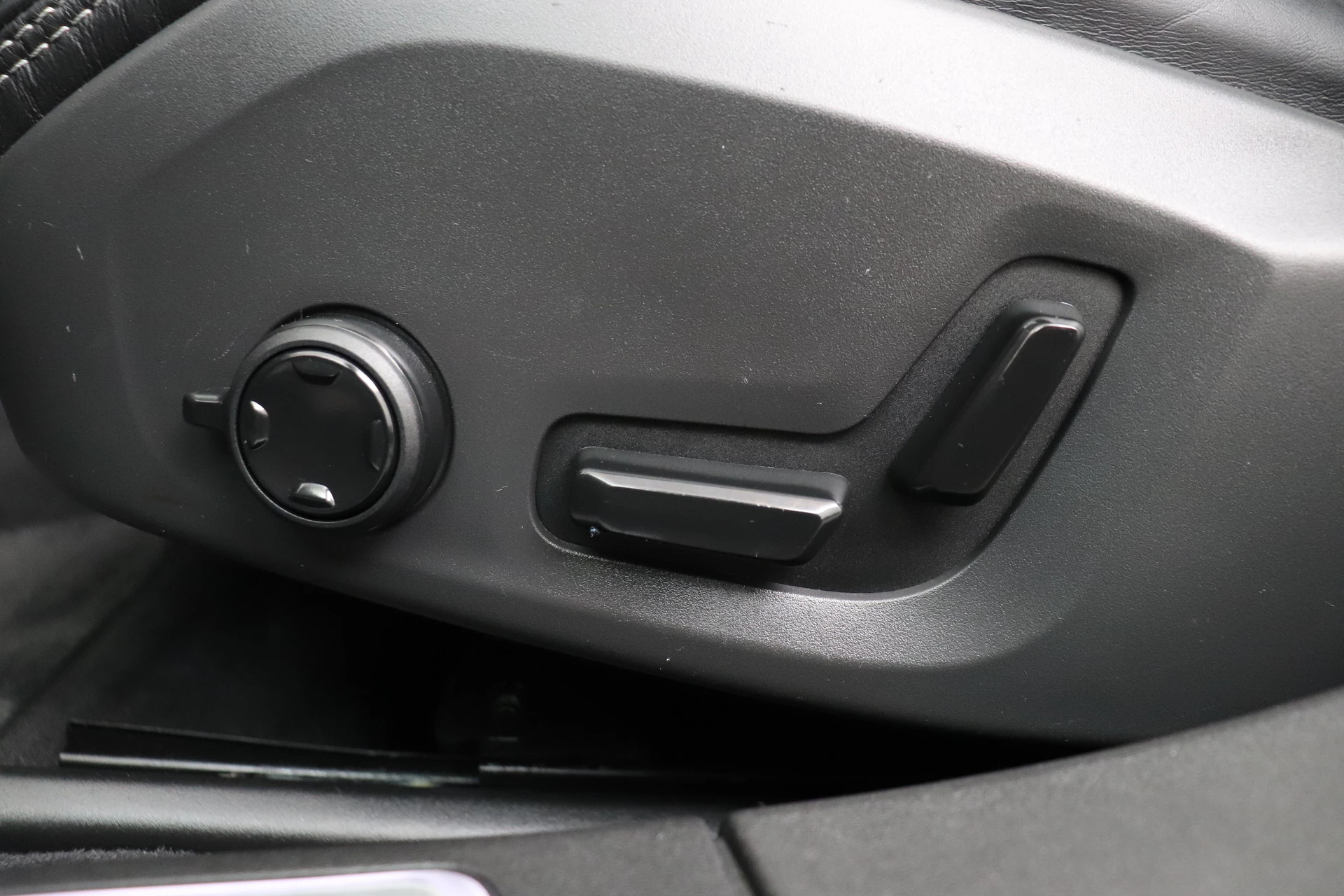 Hoofdafbeelding Volvo S90