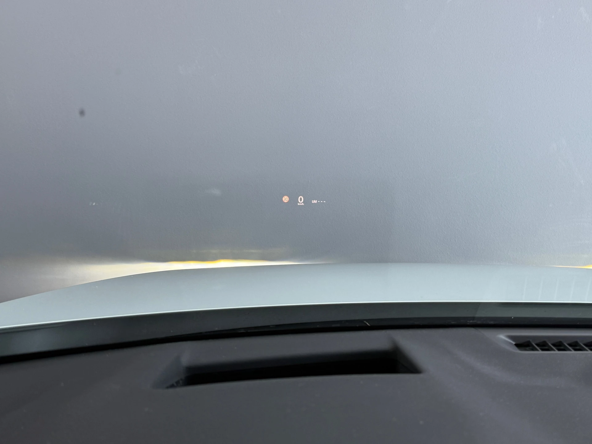 Hoofdafbeelding Mazda MX-30