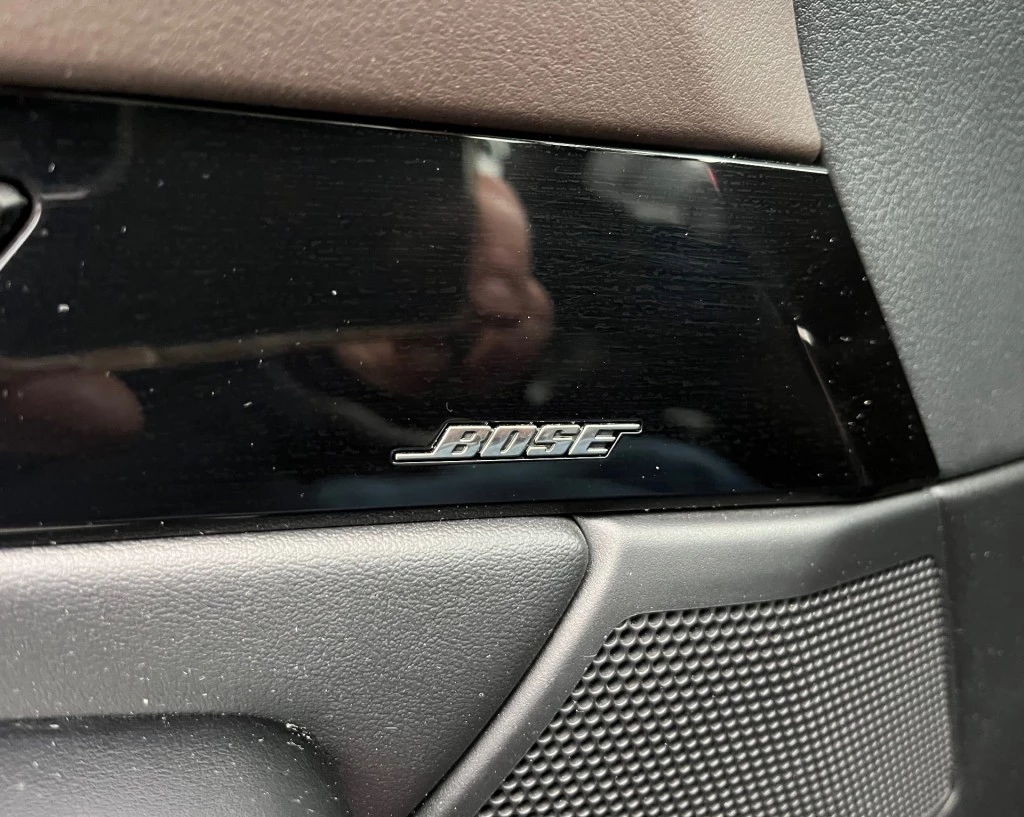 Hoofdafbeelding Mazda CX-30