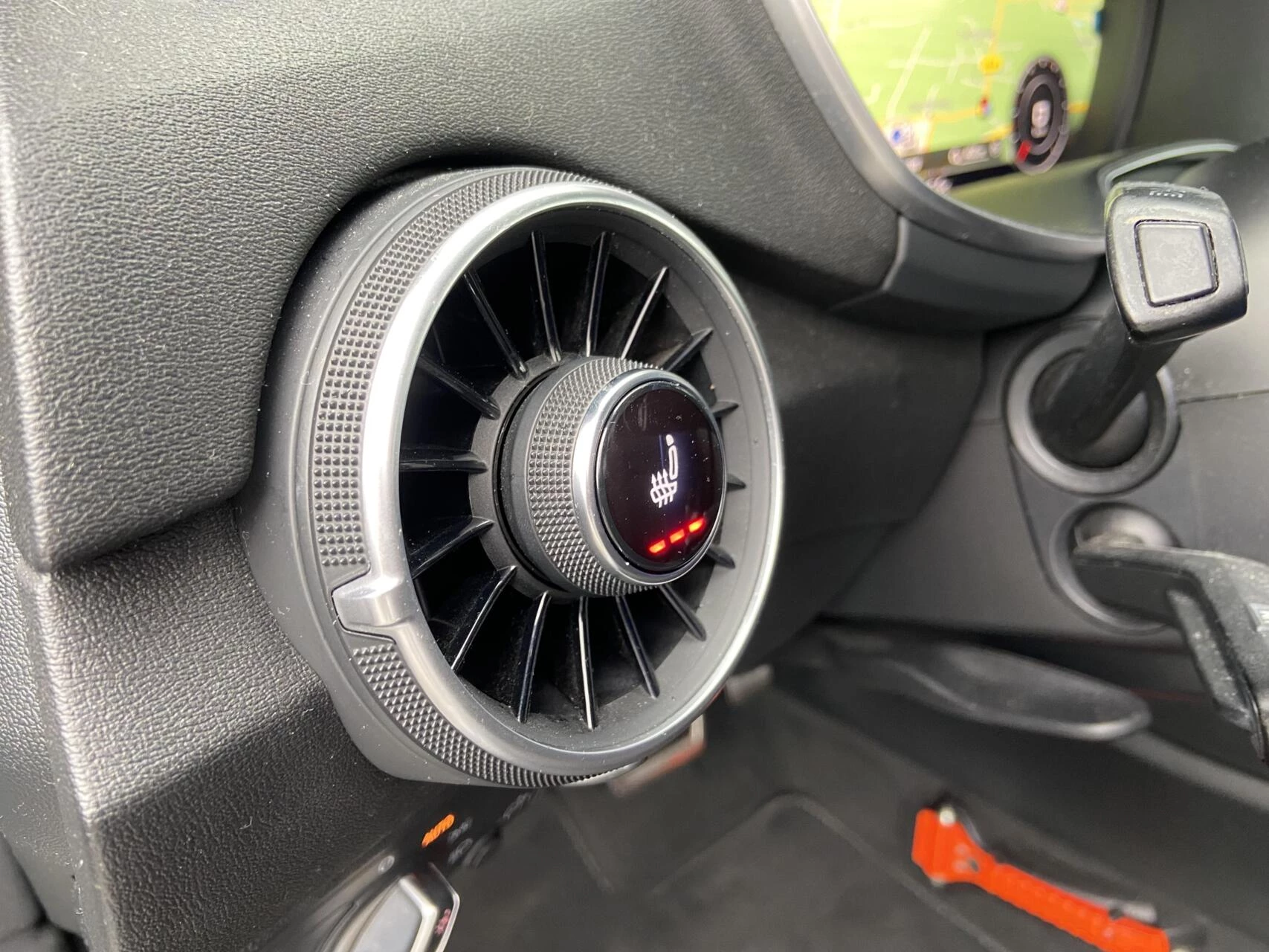 Hoofdafbeelding Audi TT
