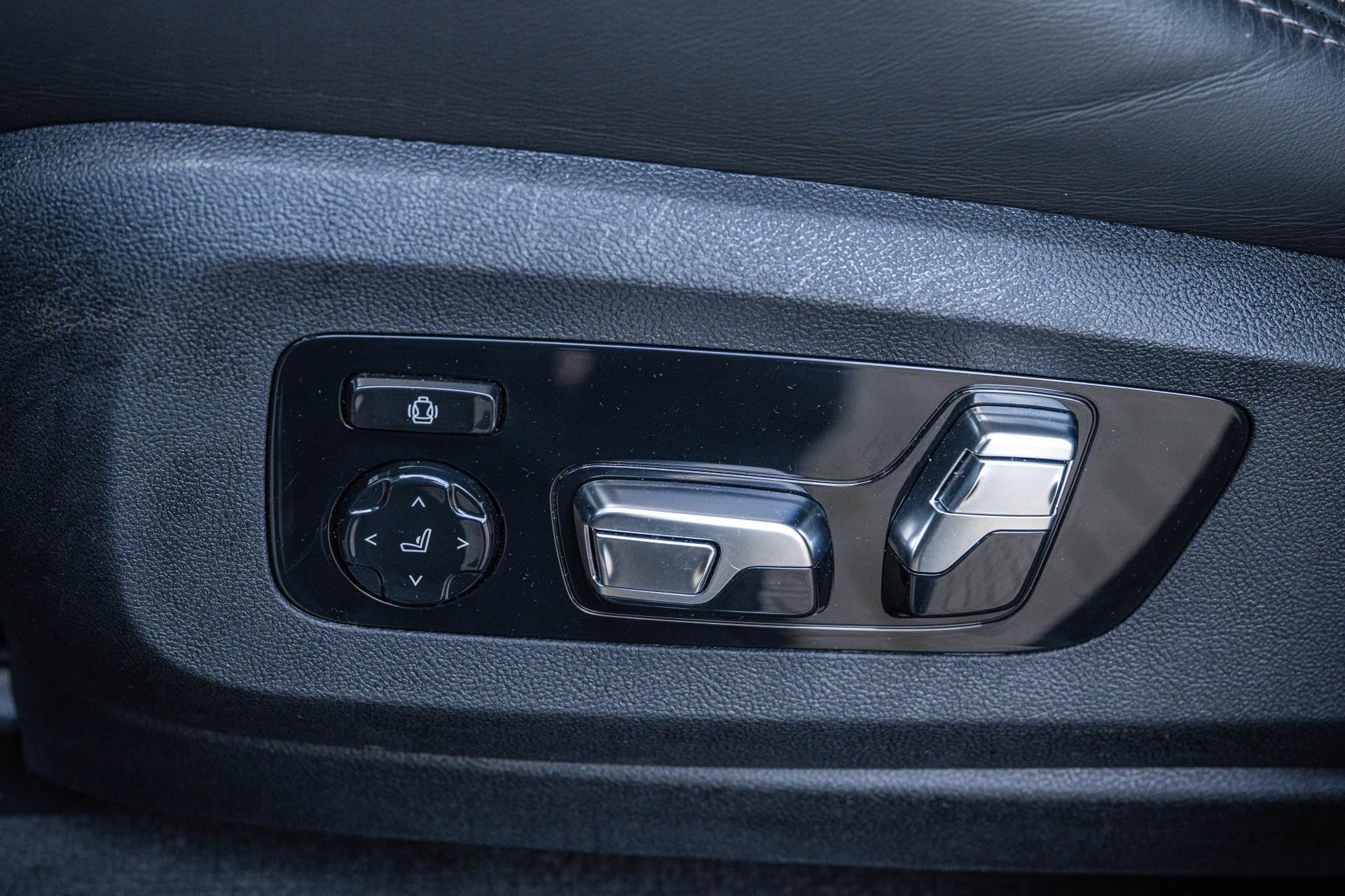 Hoofdafbeelding BMW X6