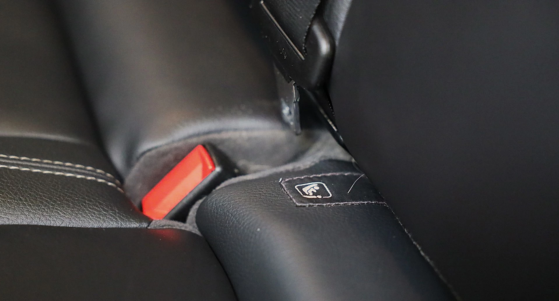 Hoofdafbeelding Jeep Renegade