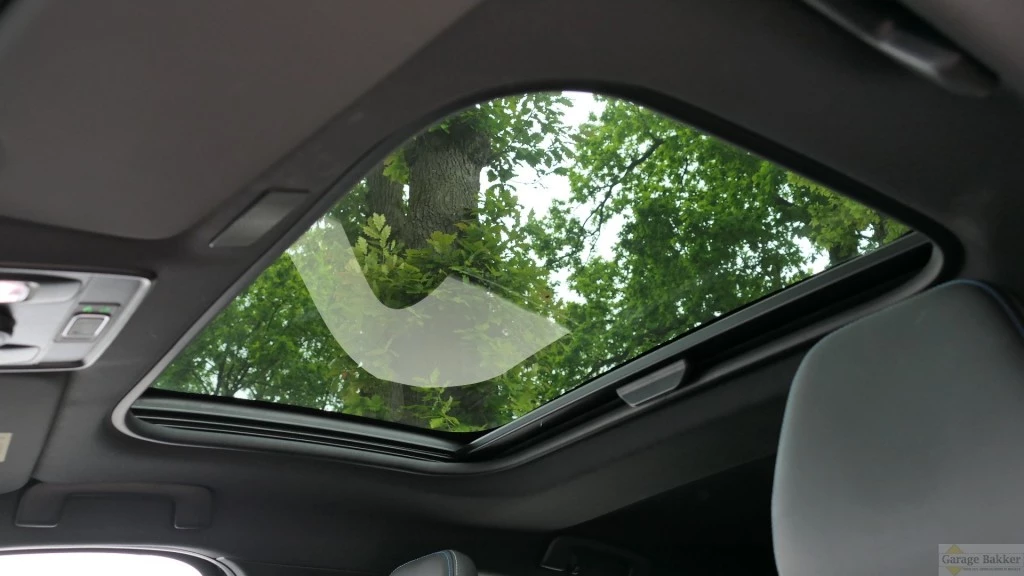 Hoofdafbeelding Renault Arkana